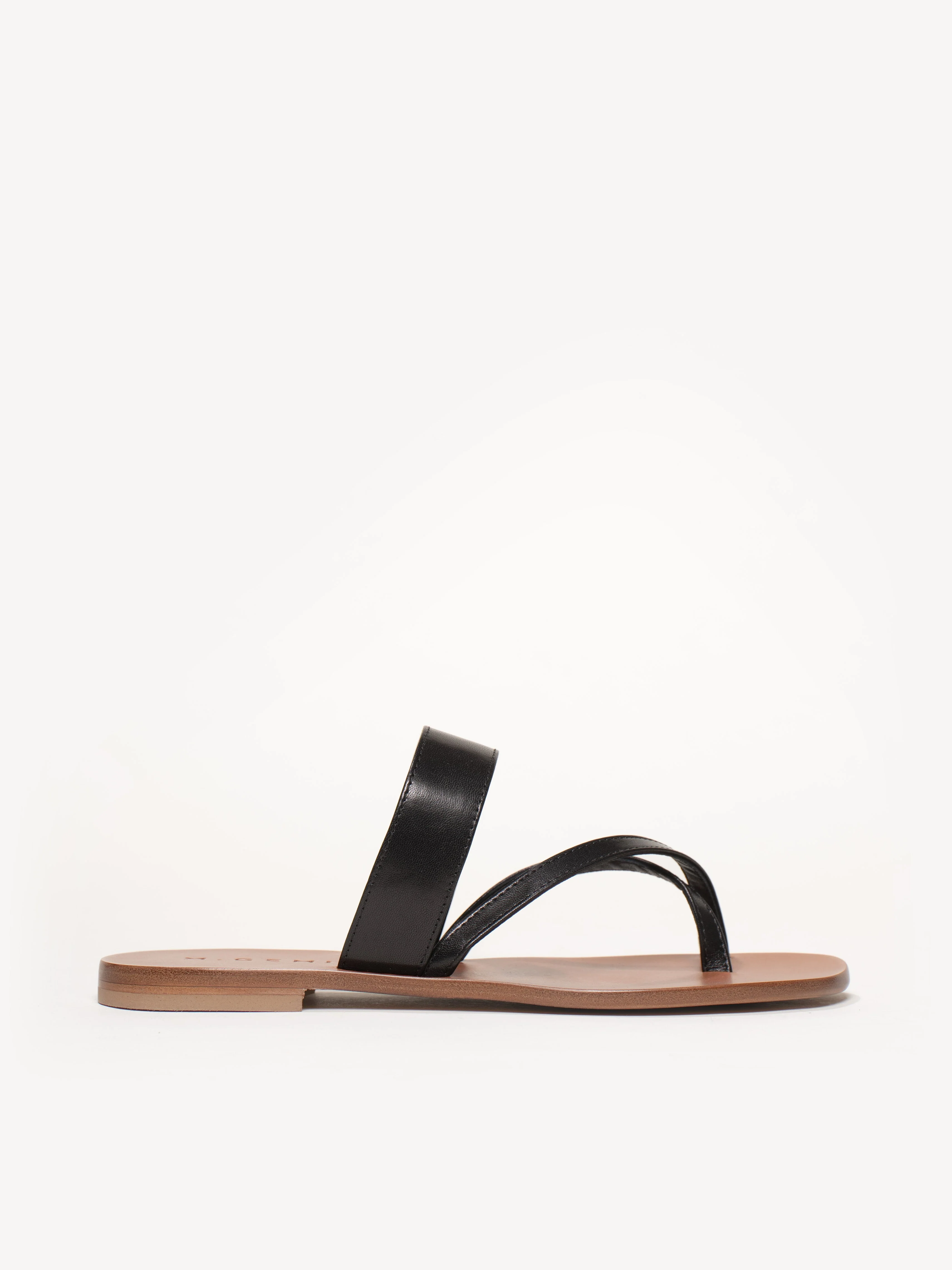 The Medio (Sample Sale)
