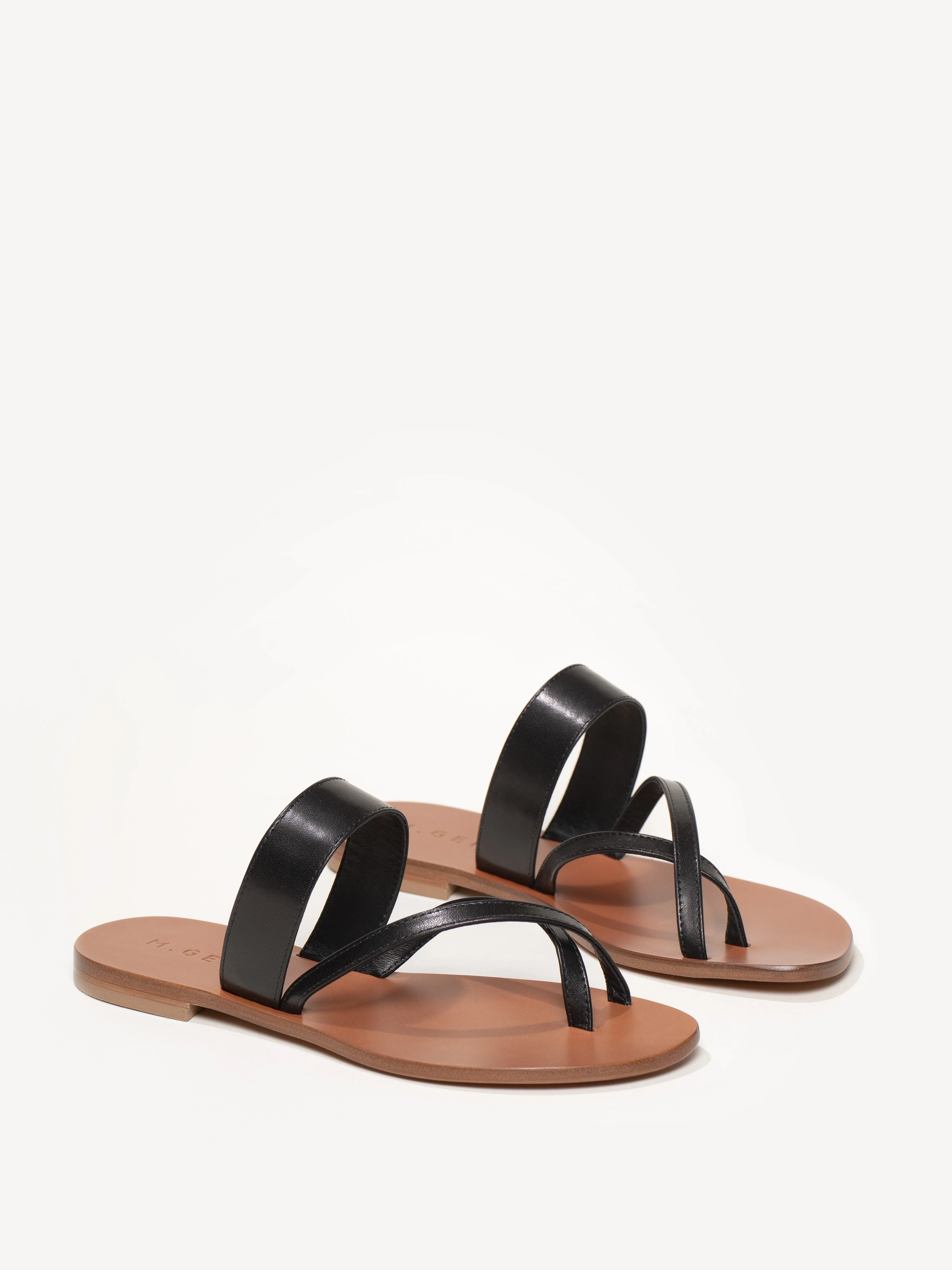 The Medio (Sample Sale) - Image 2