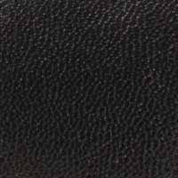 The Medio (Sample Sale) - Image 5