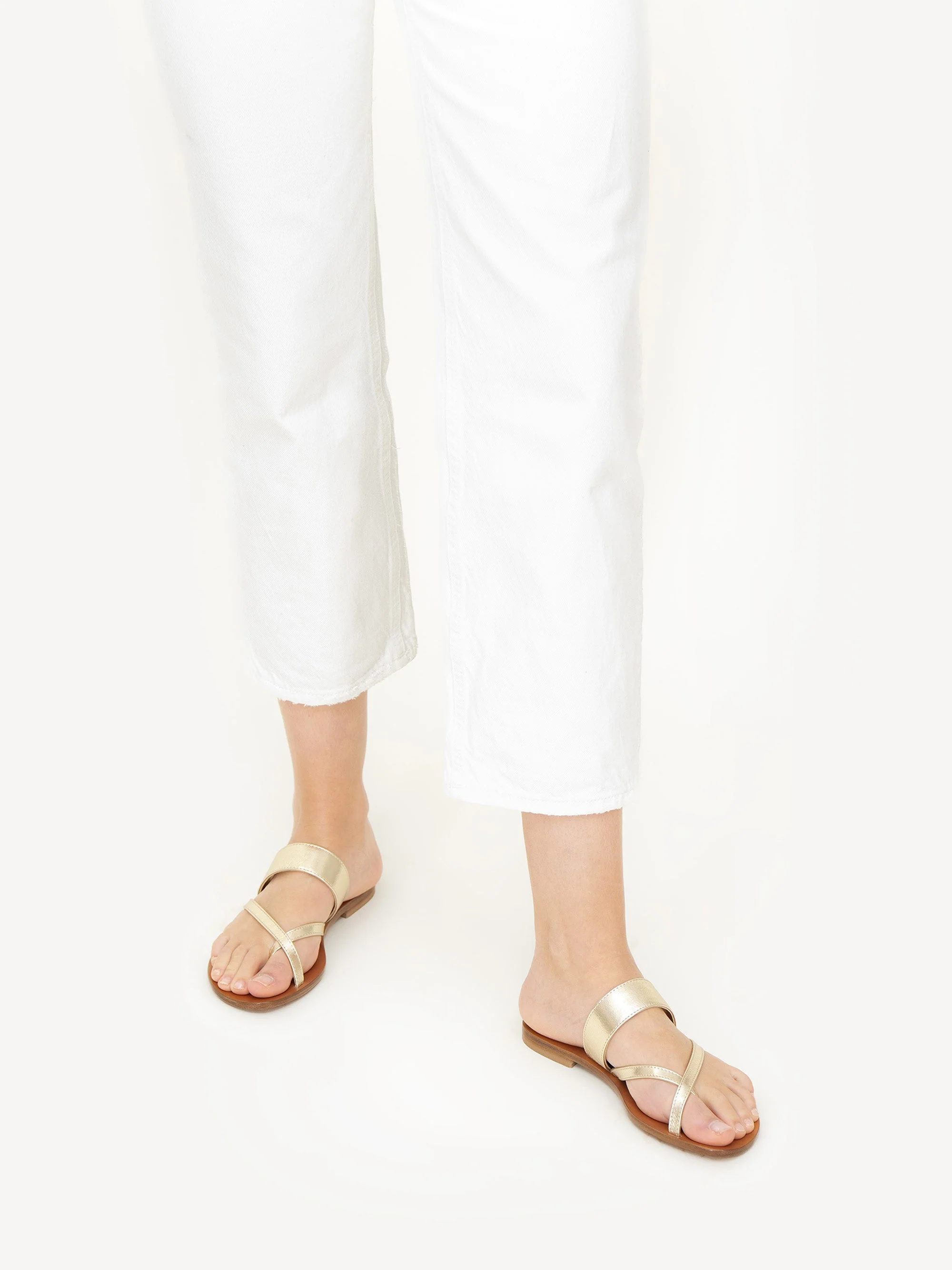 The Medio (Sample Sale) - Image 6