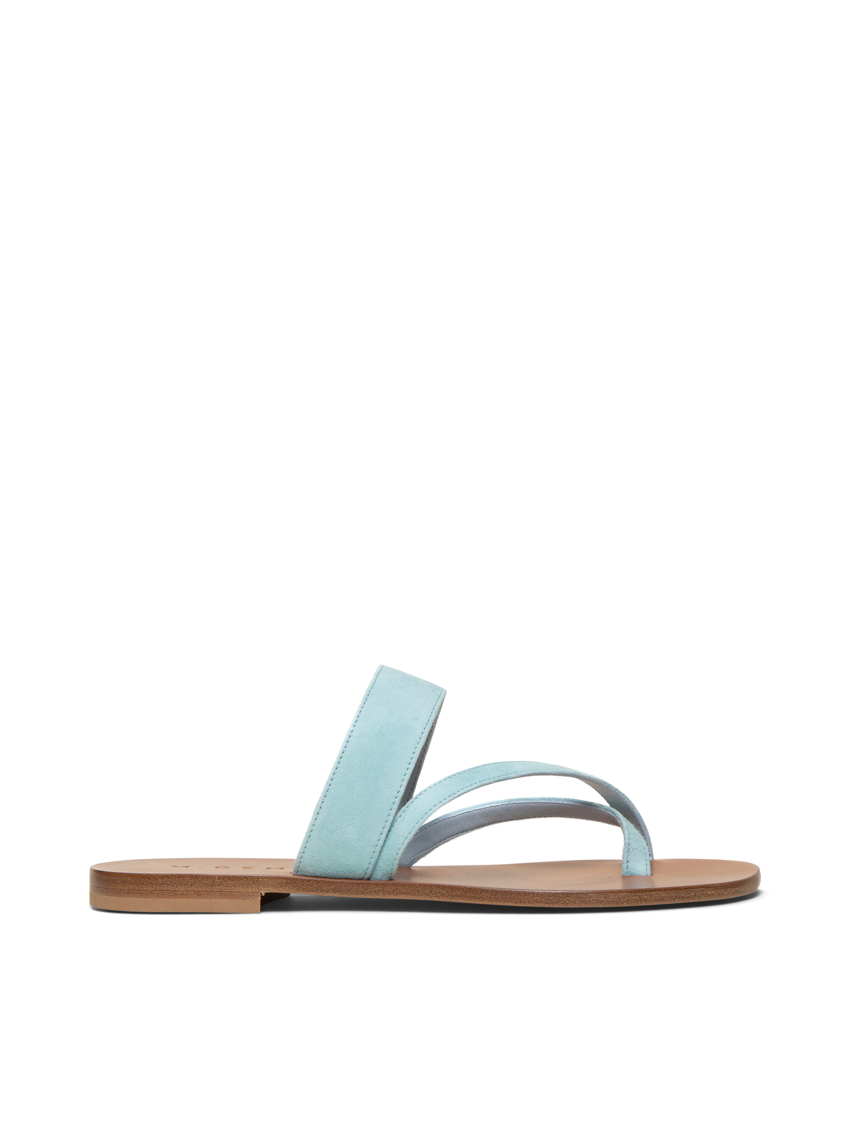 The Medio - Image 8