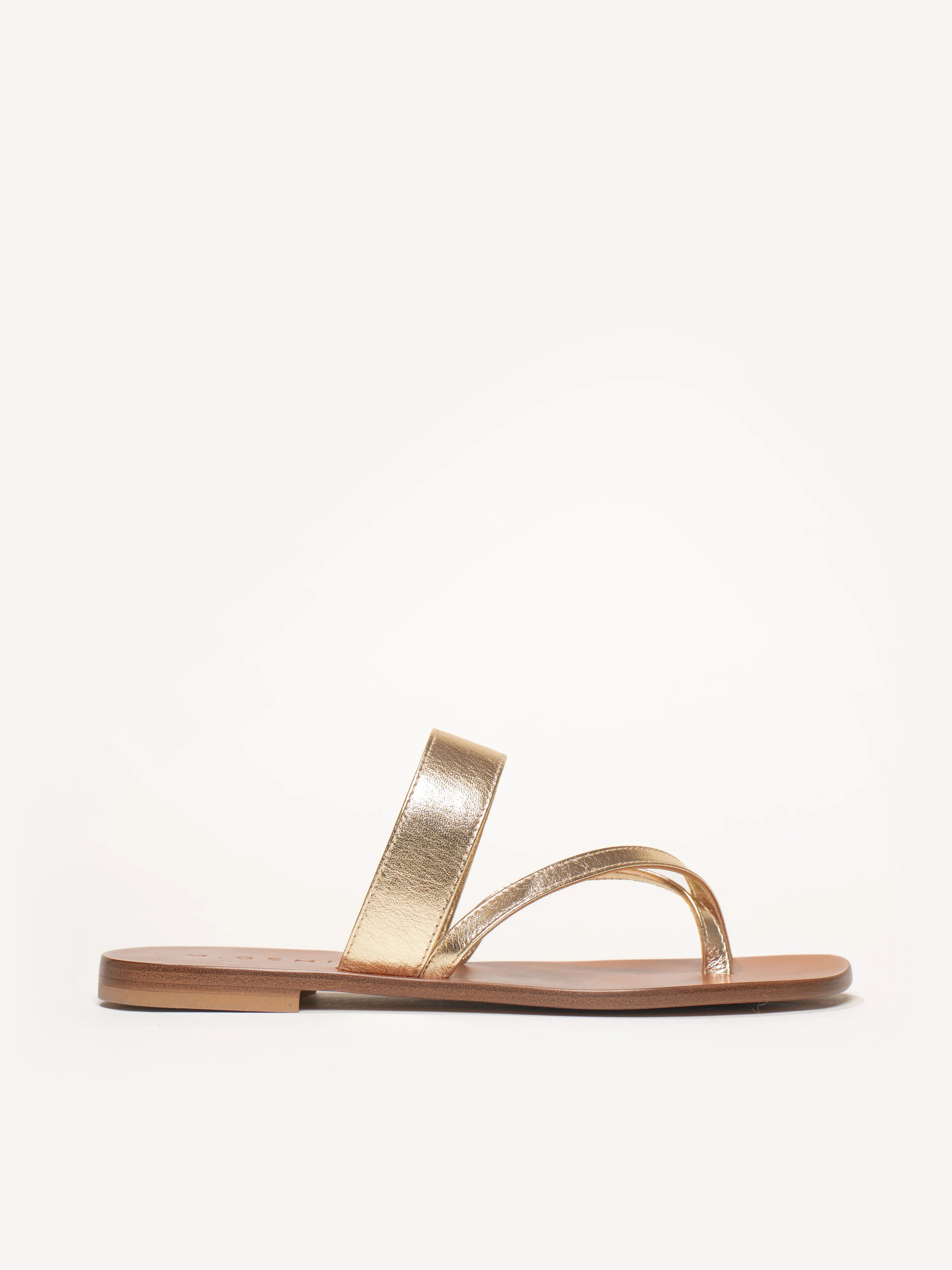 The Medio (Sample Sale)