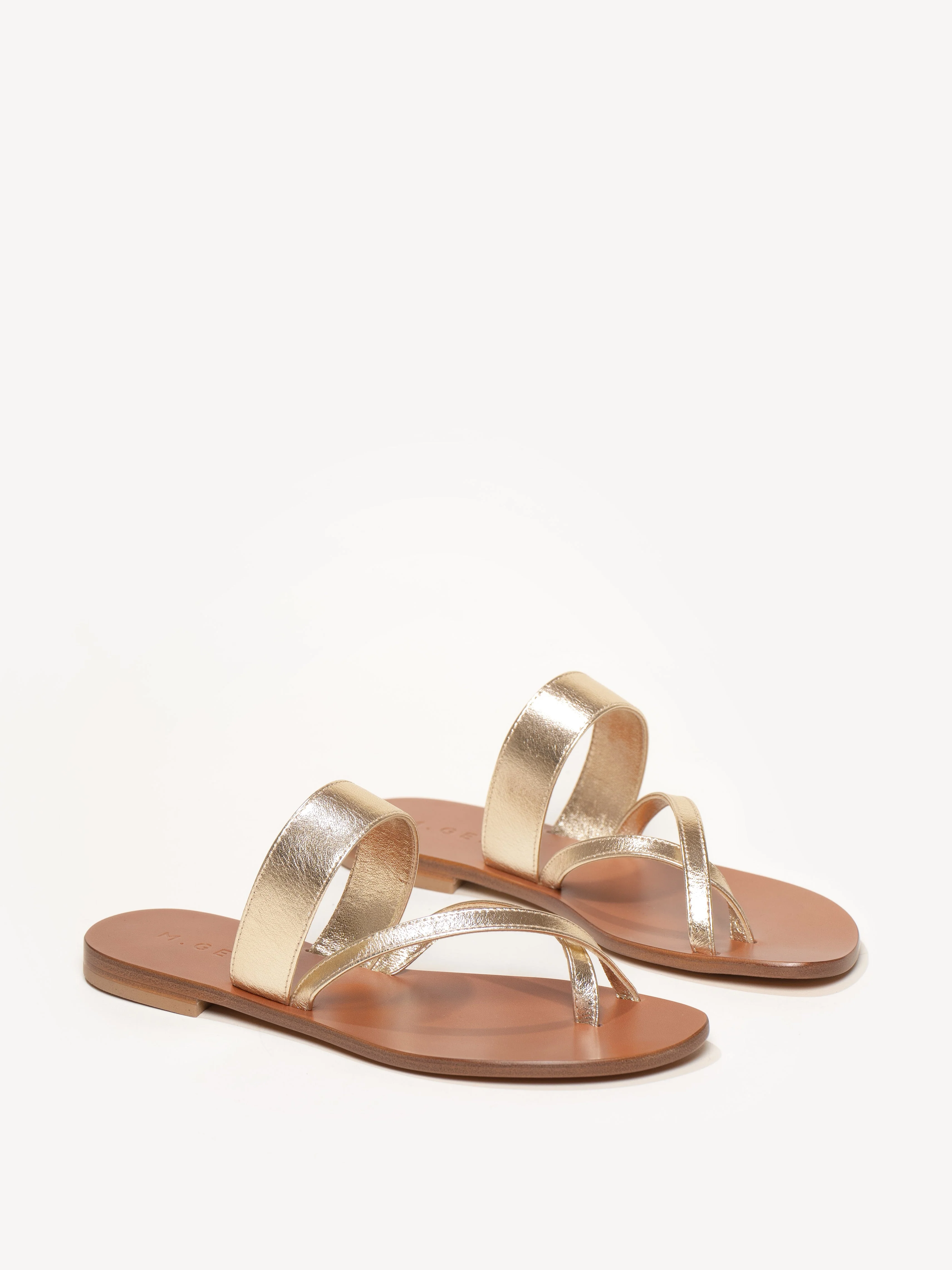 The Medio (Sample Sale) - Image 2