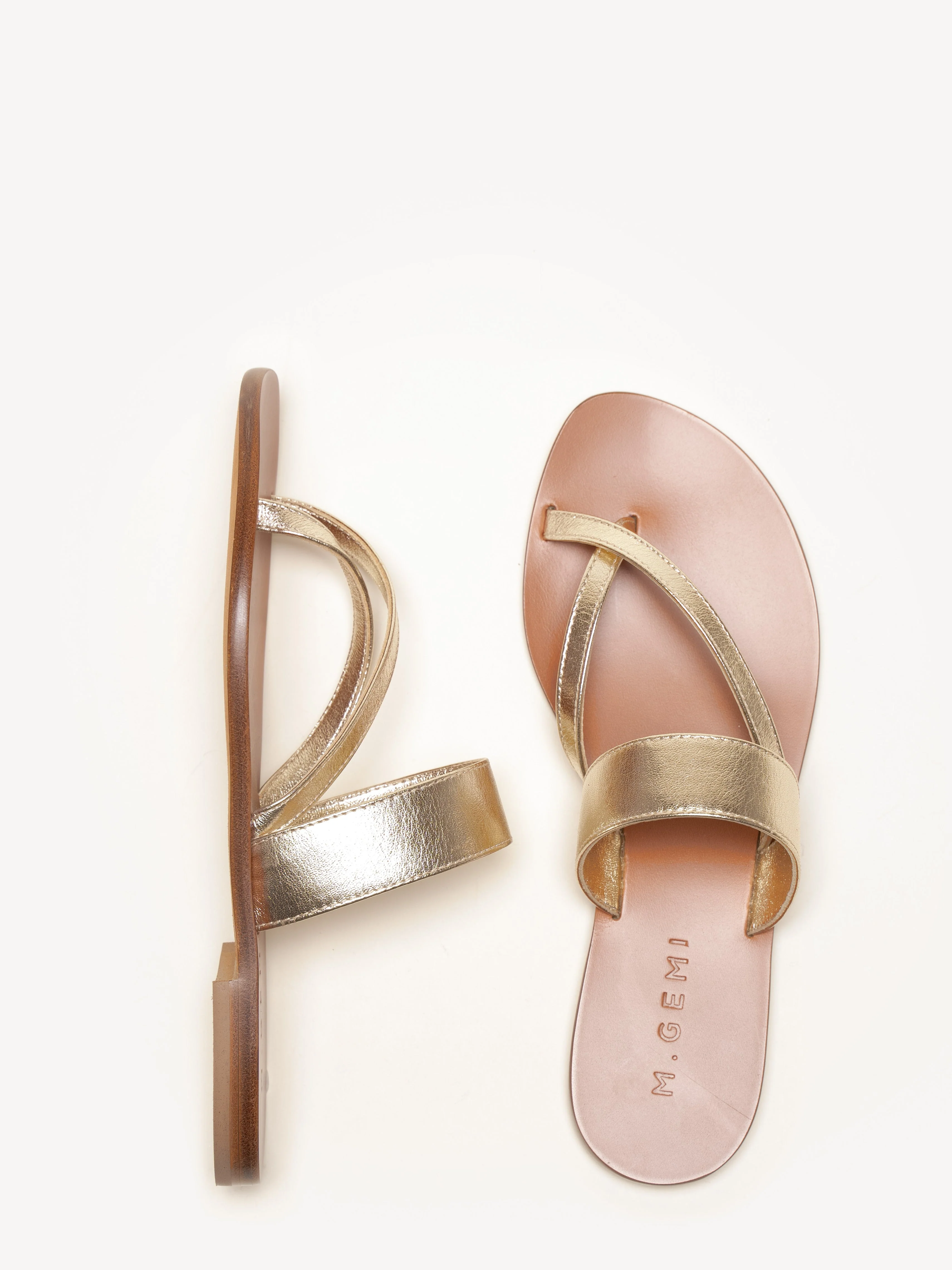 The Medio (Sample Sale) - Image 4