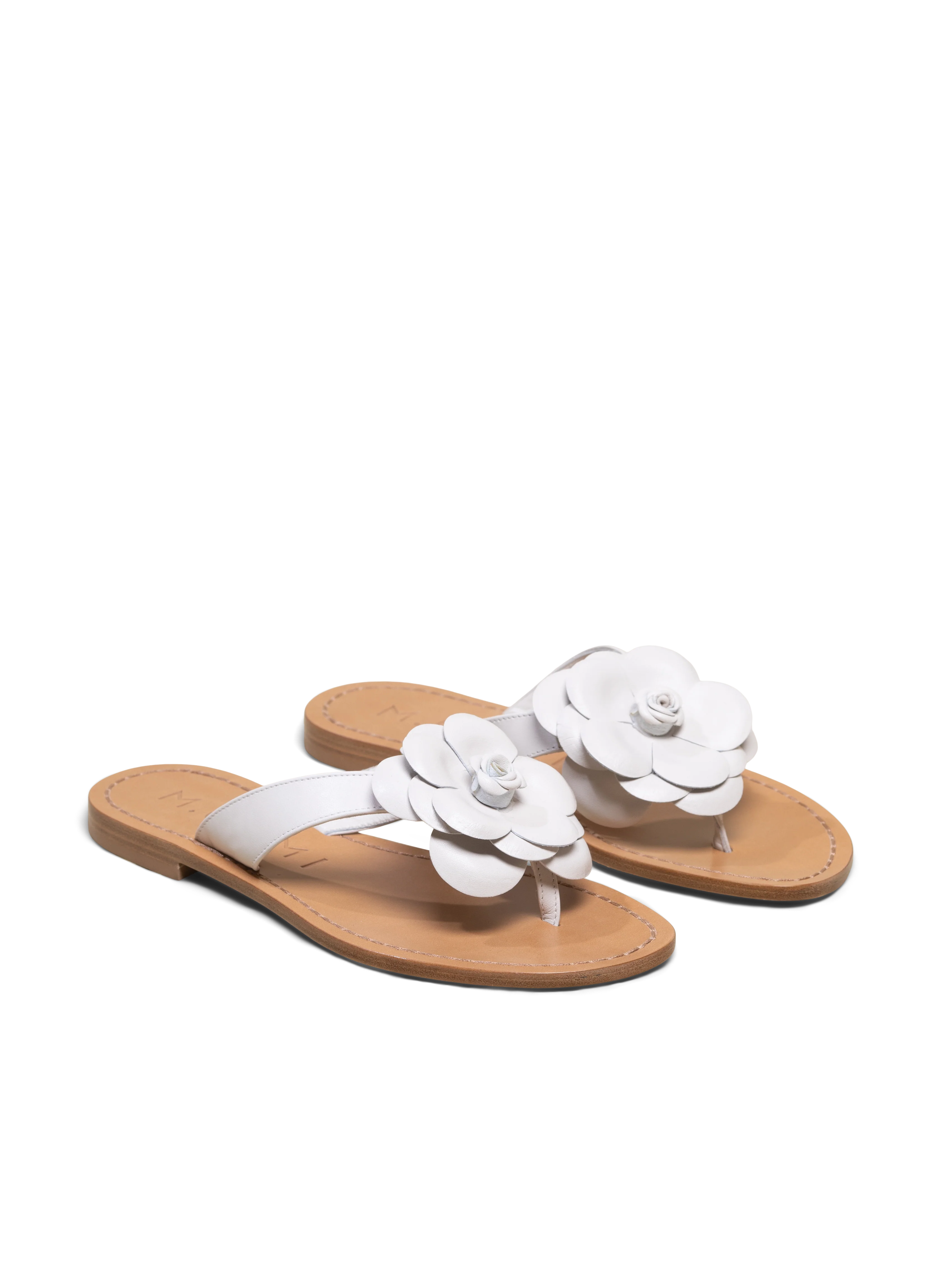 The Medio Fiore - Image 8