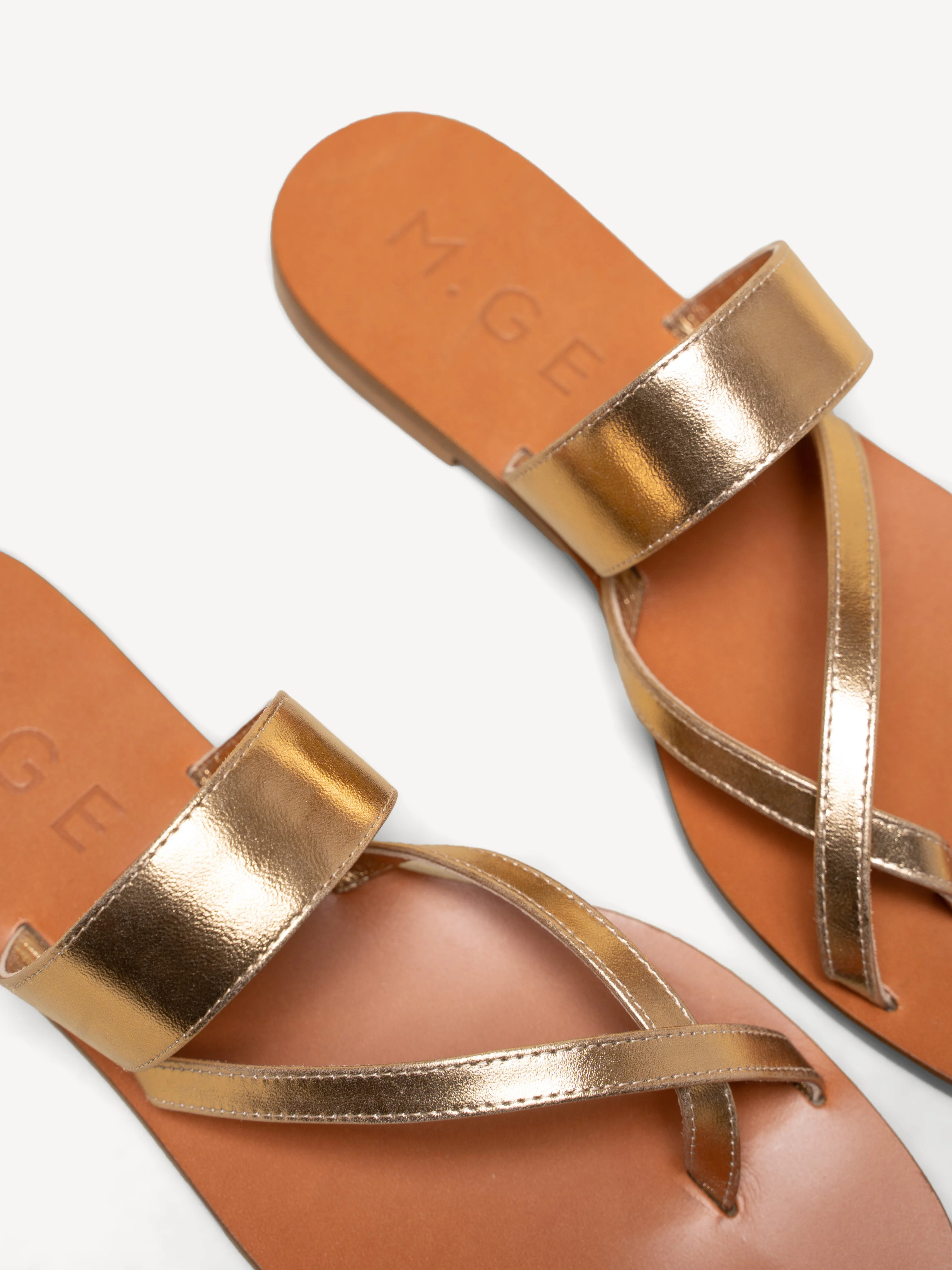 The Medio (Sample Sale) - Image 3