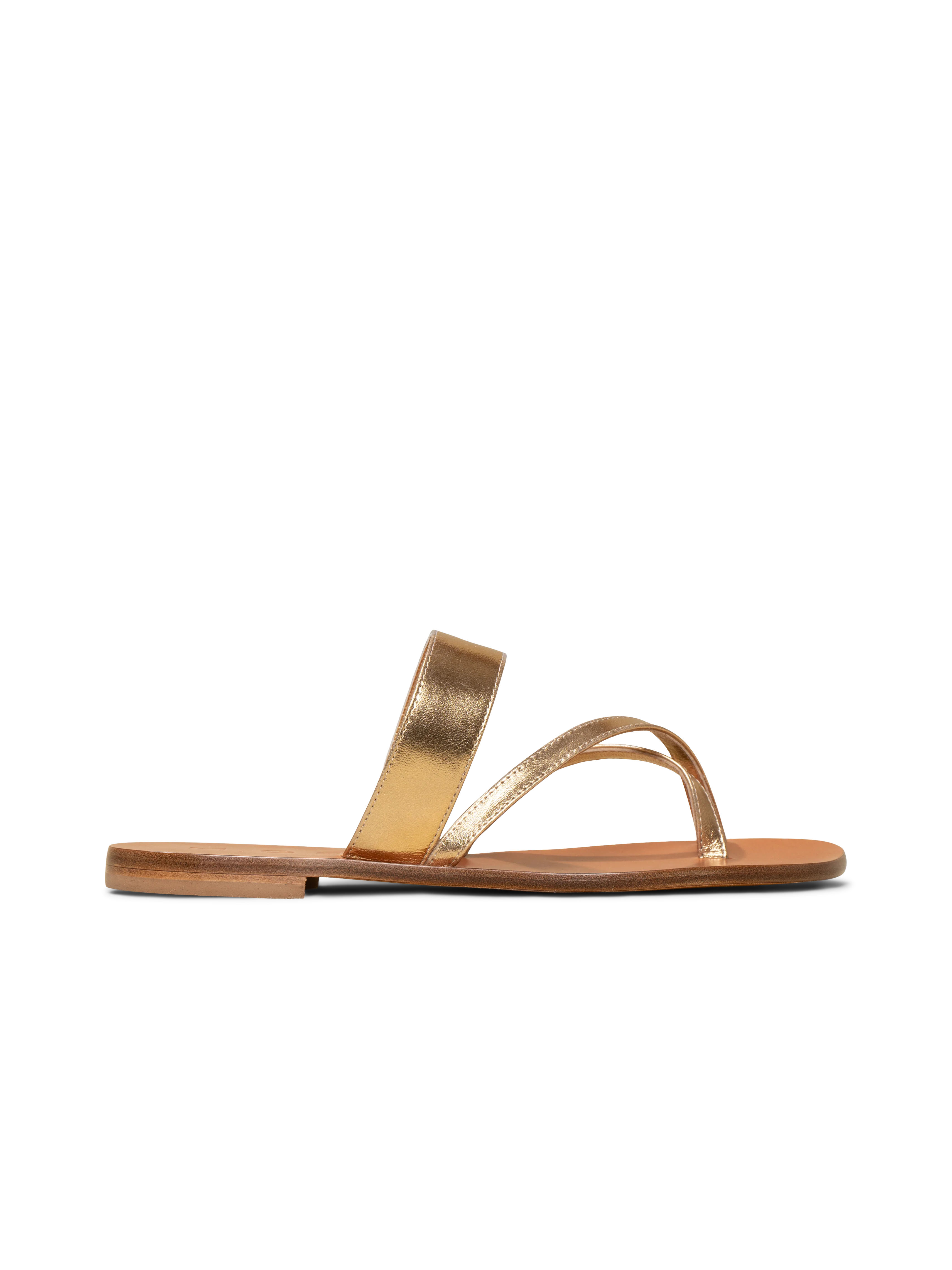 The Medio (Sample Sale) - Image 9