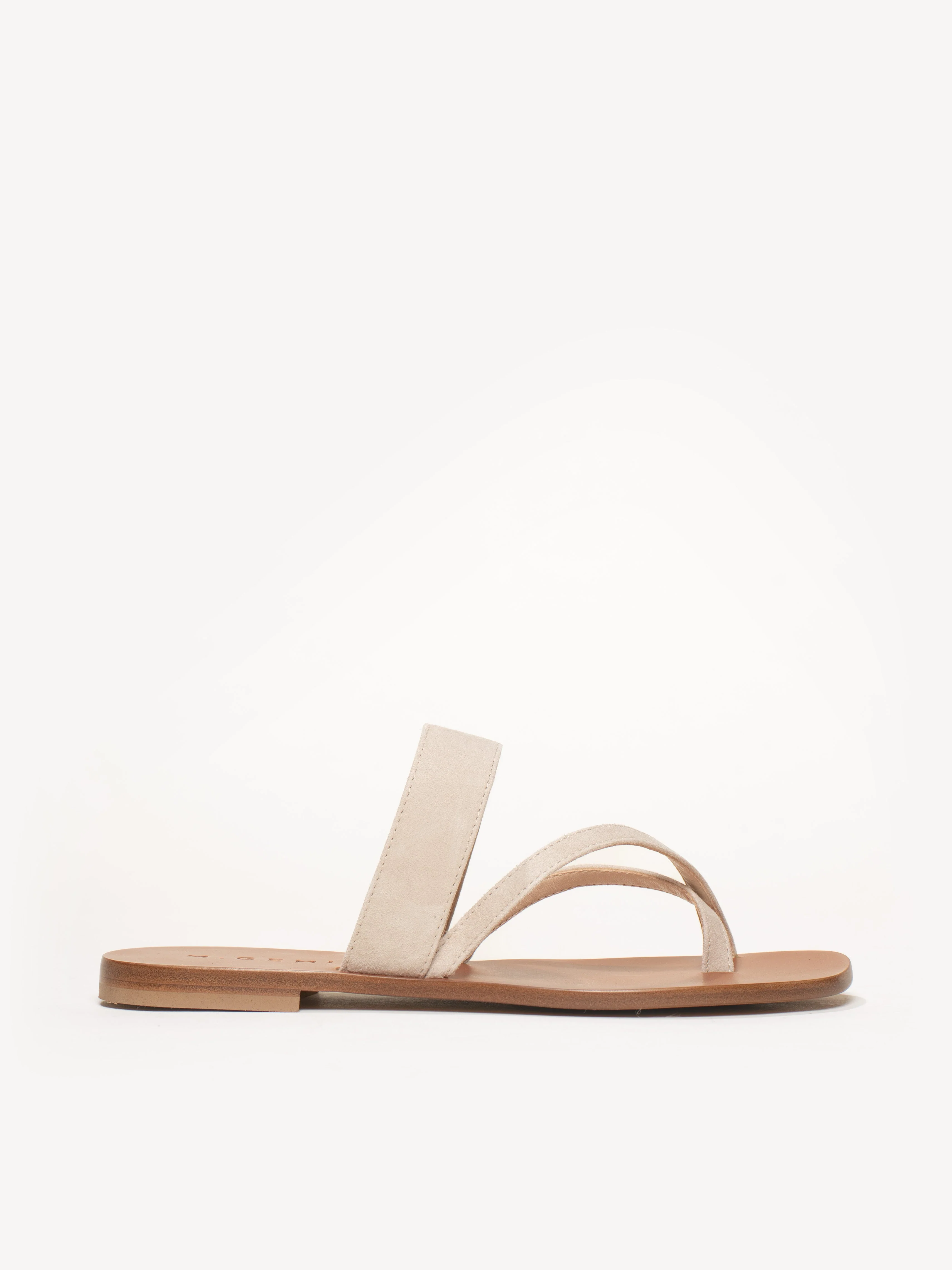 The Medio (Sample Sale)