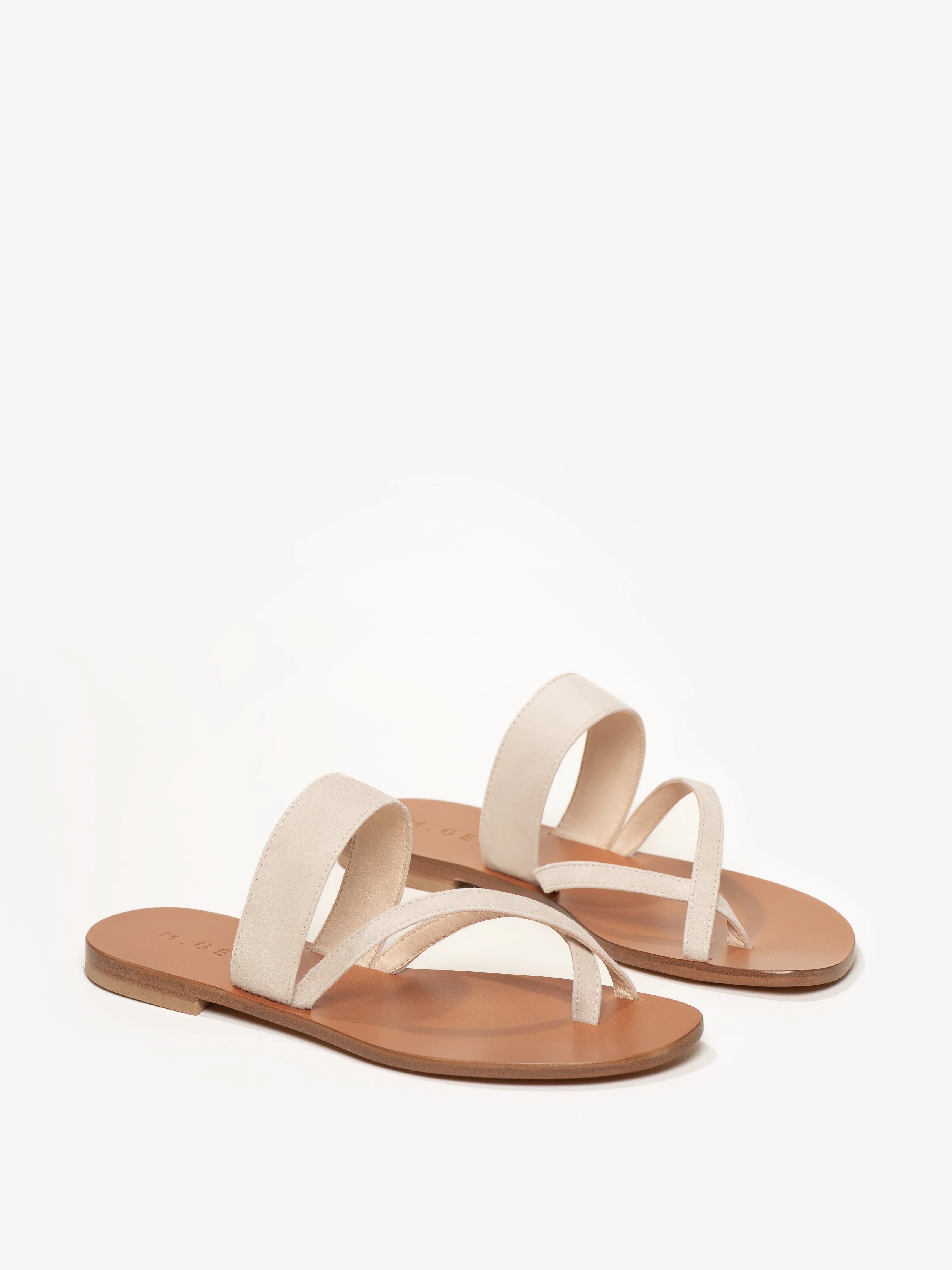 The Medio (Sample Sale) - Image 2