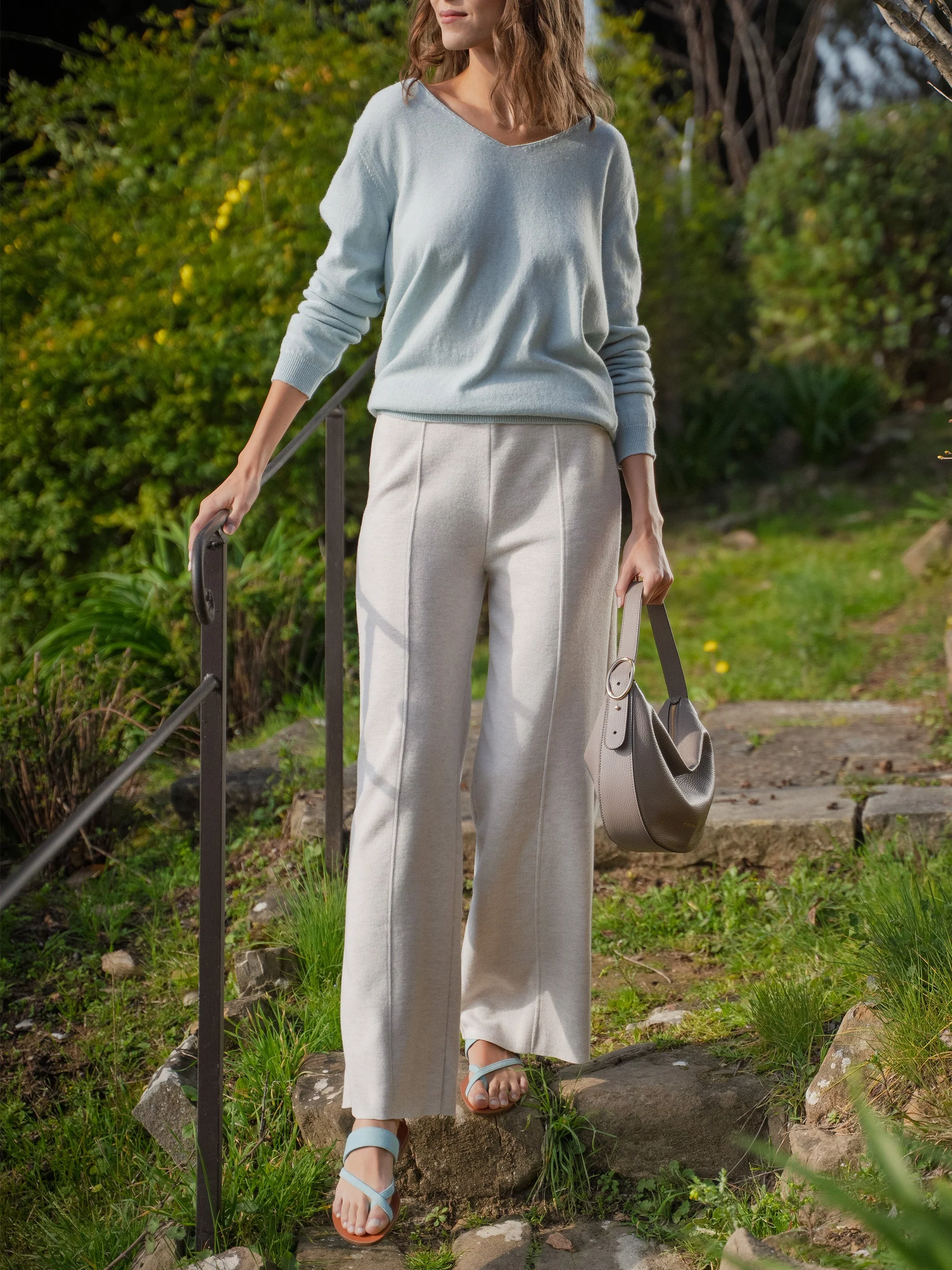 The Medio (Sample Sale) - Image 7