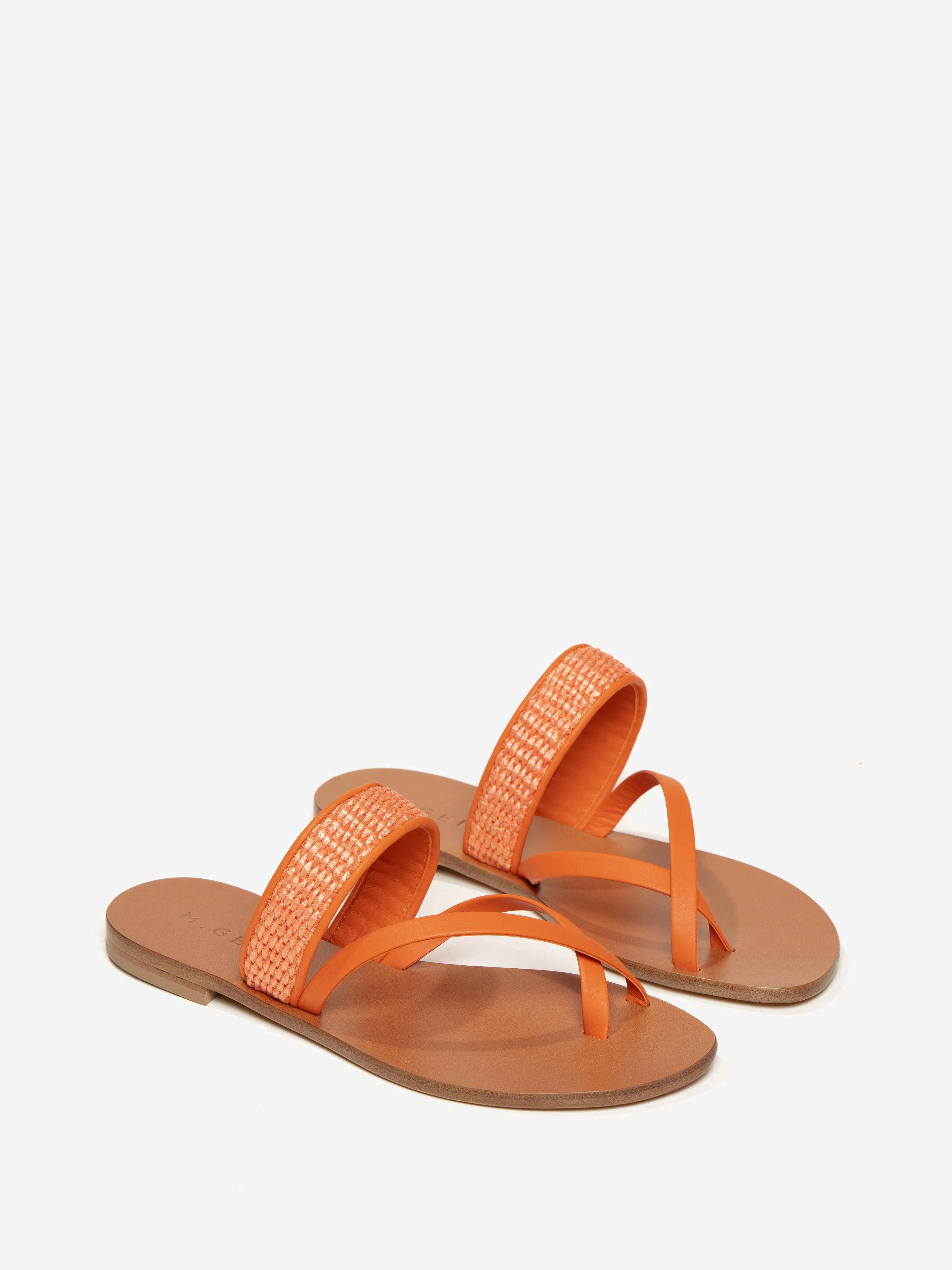 The Medio (Sample Sale) - Image 2