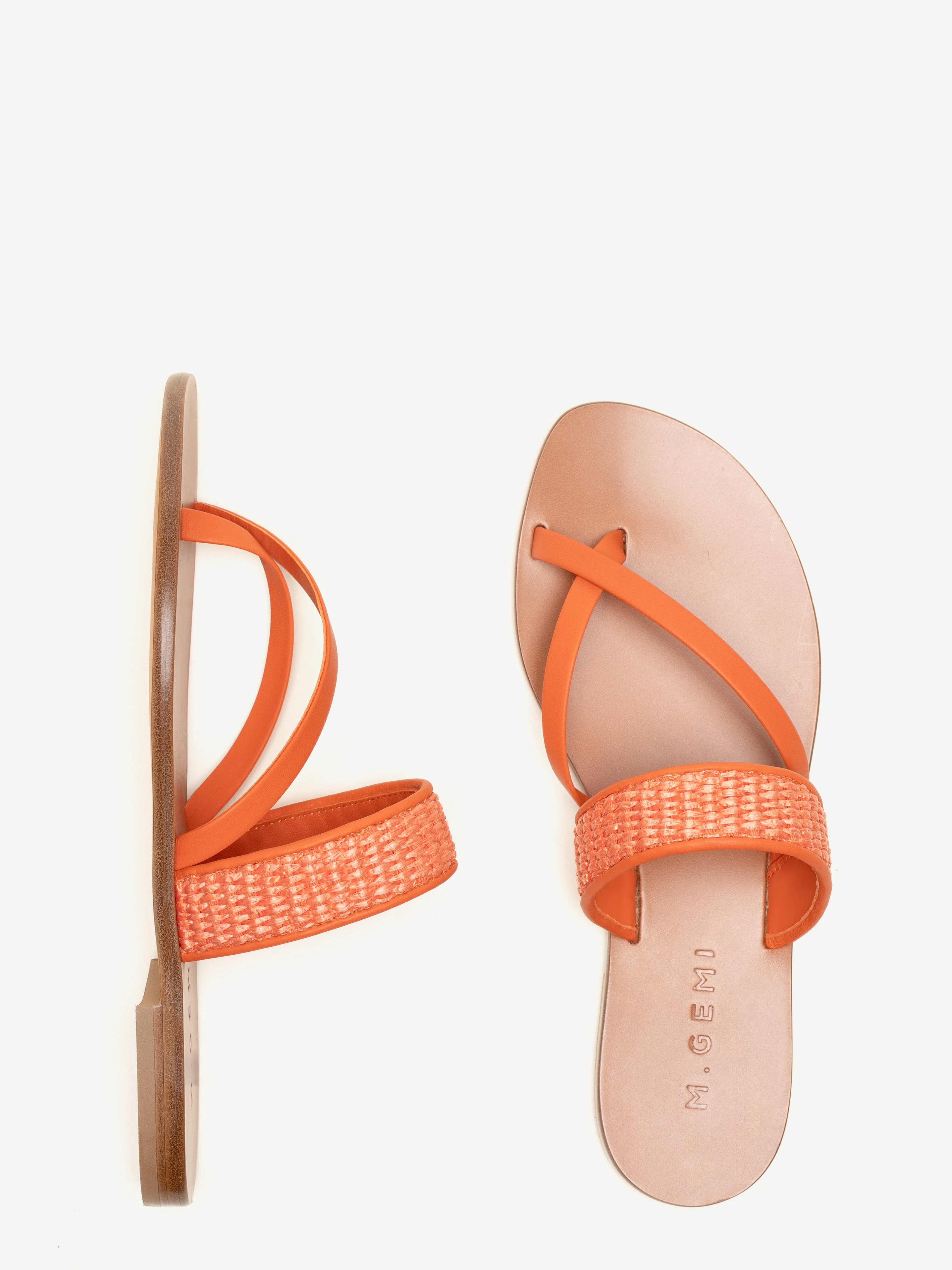 The Medio (Sample Sale) - Image 4