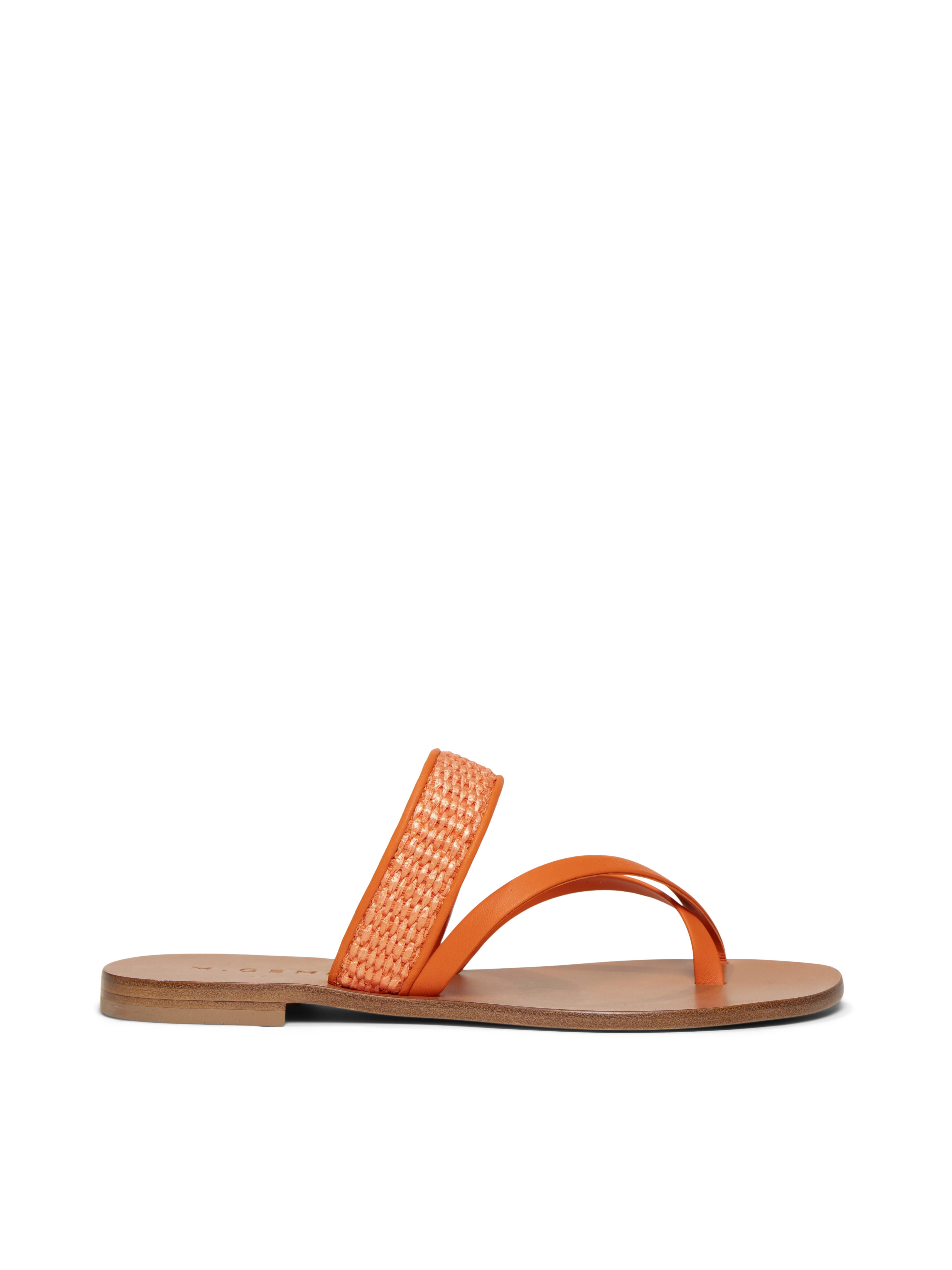 The Medio (Sample Sale) - Image 6