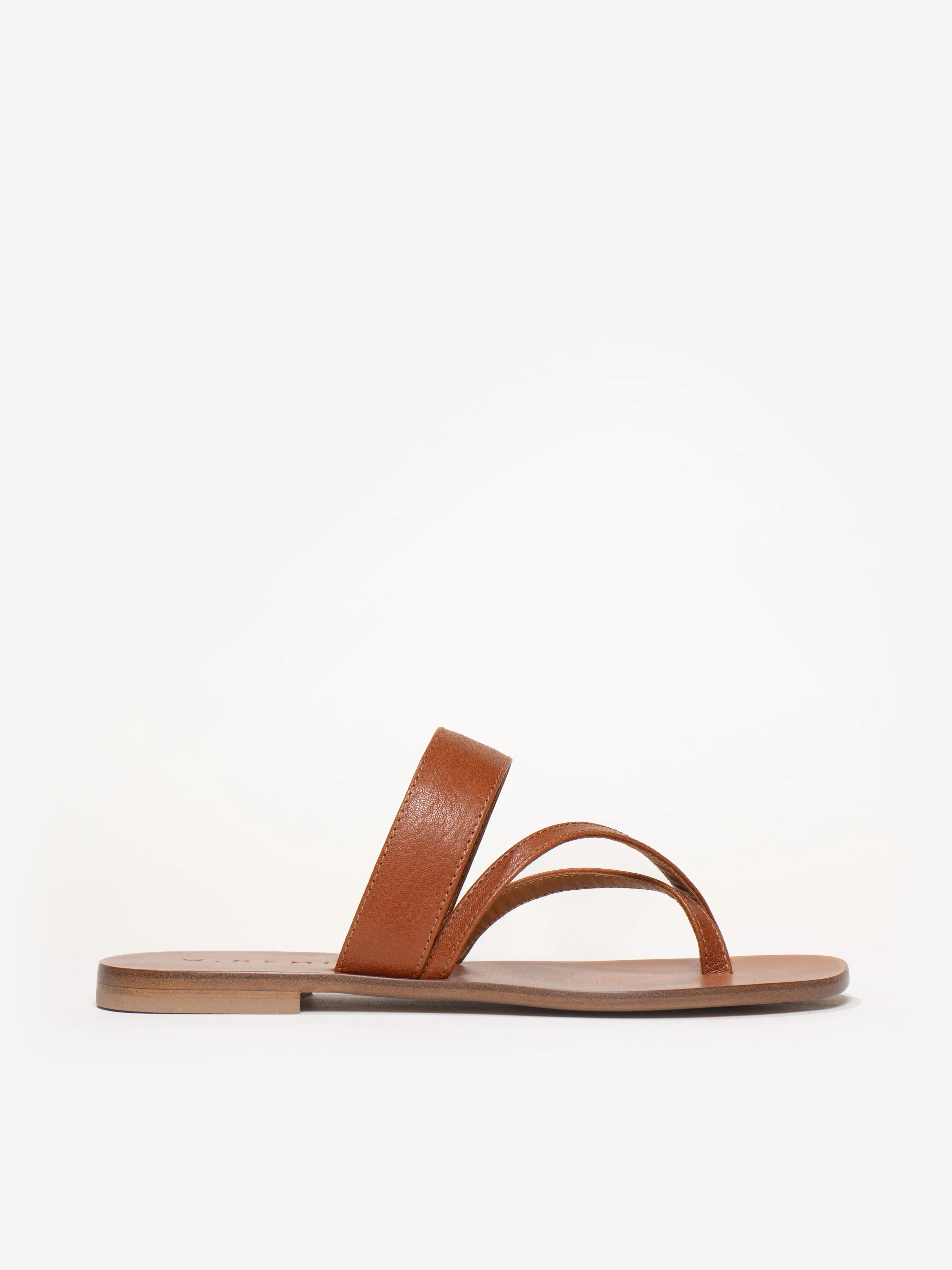 The Medio (Sample Sale)