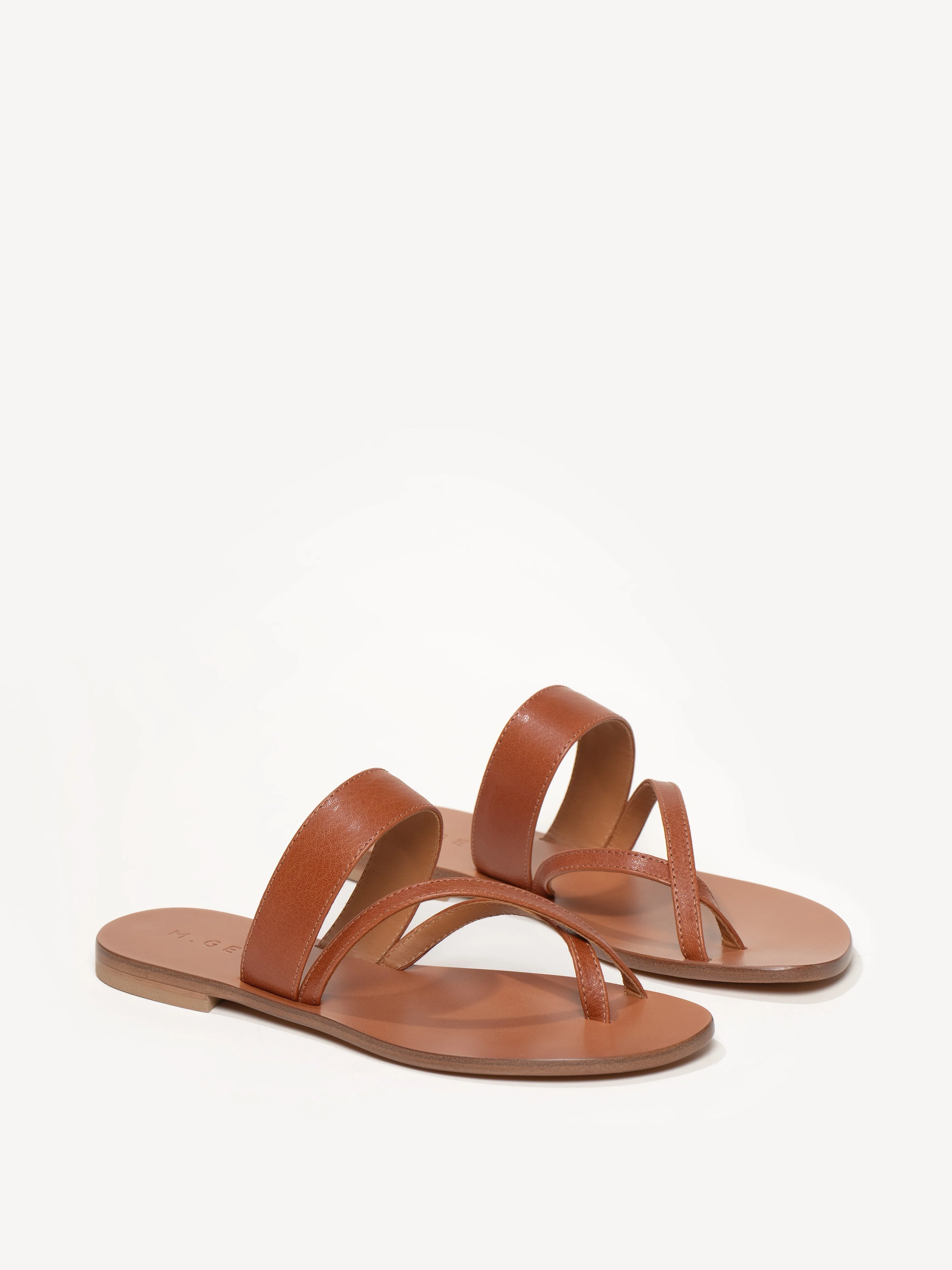 The Medio (Sample Sale) - Image 2