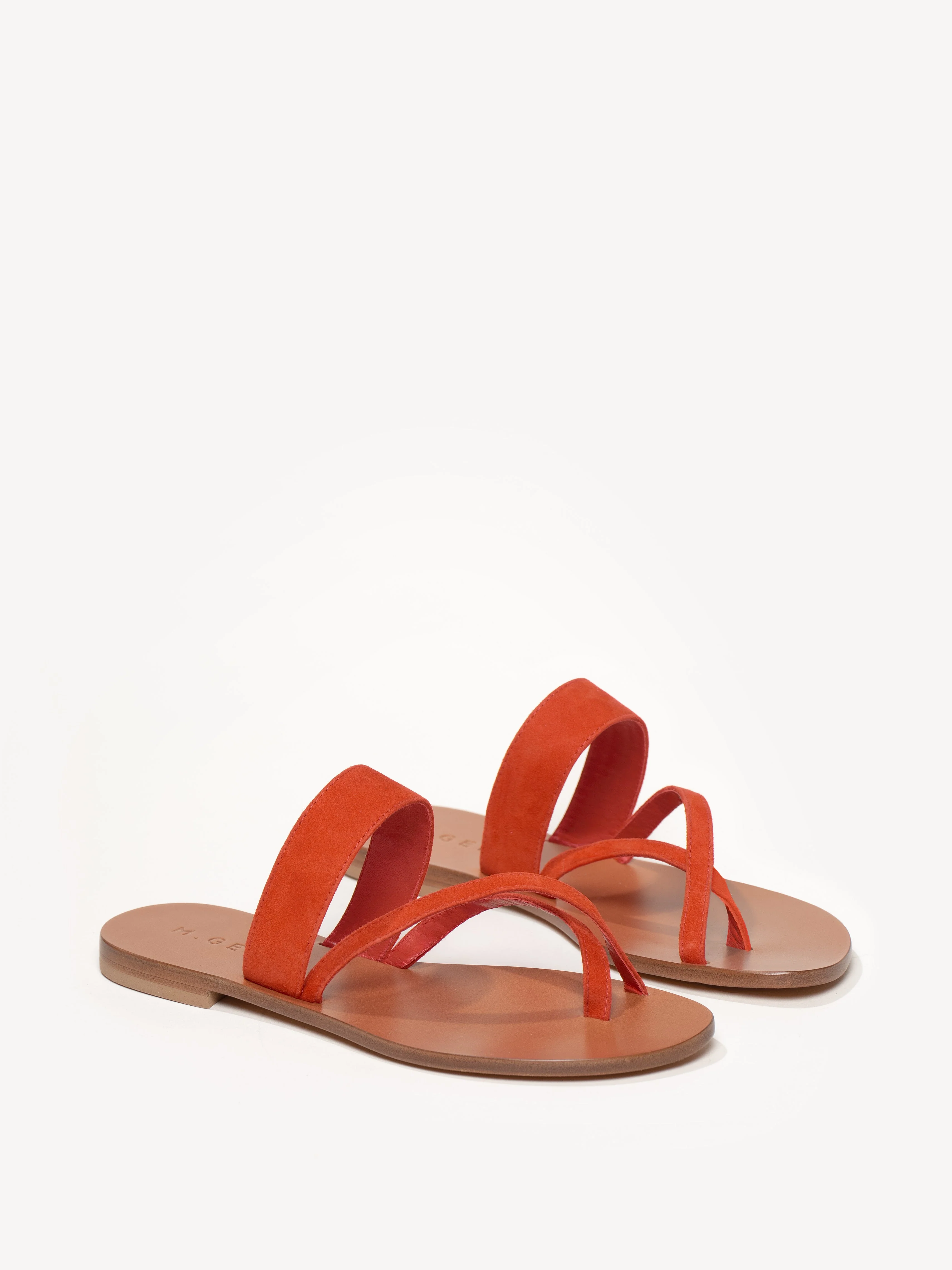 The Medio (Sample Sale) - Image 2