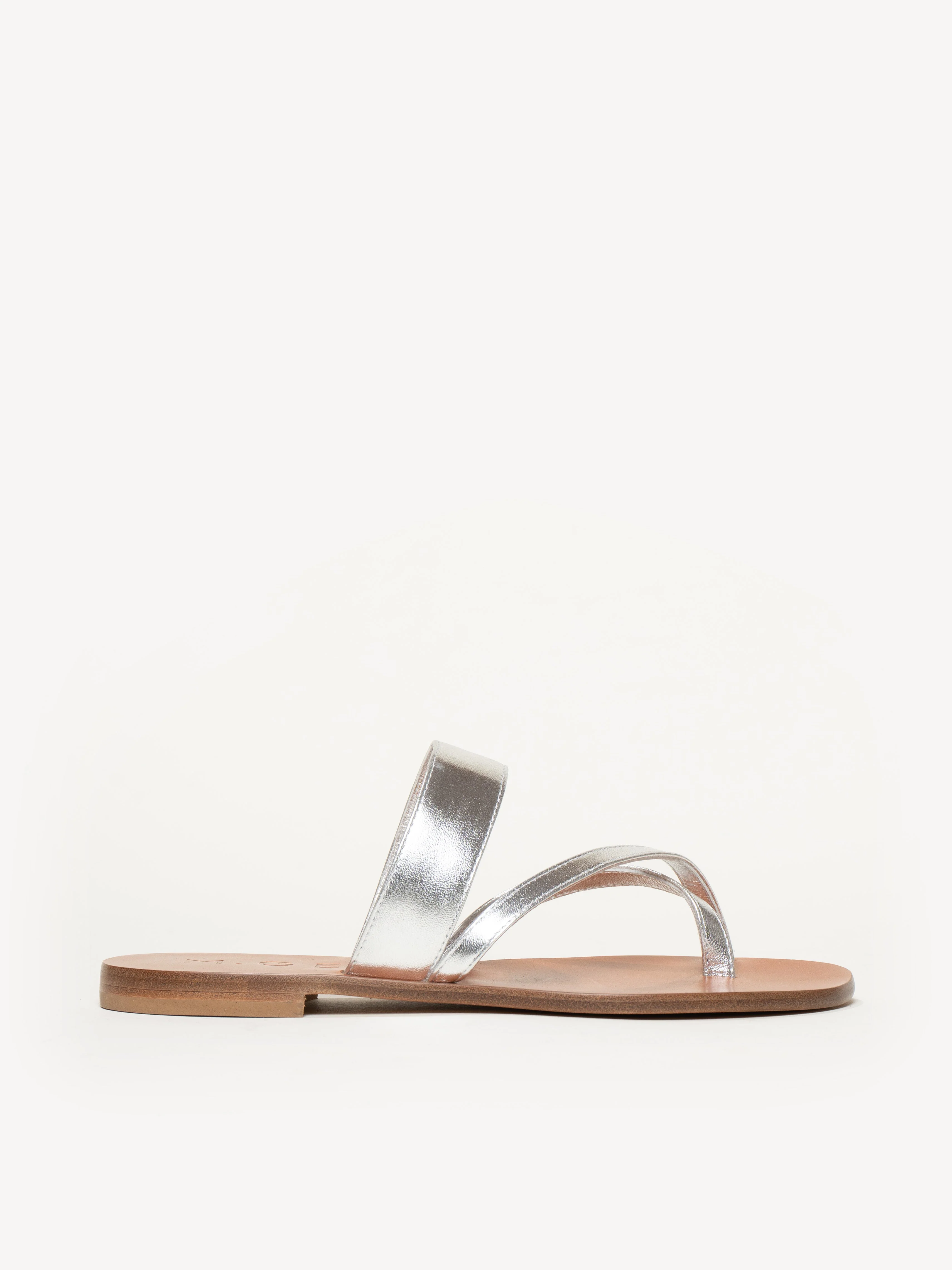The Medio (Sample Sale)
