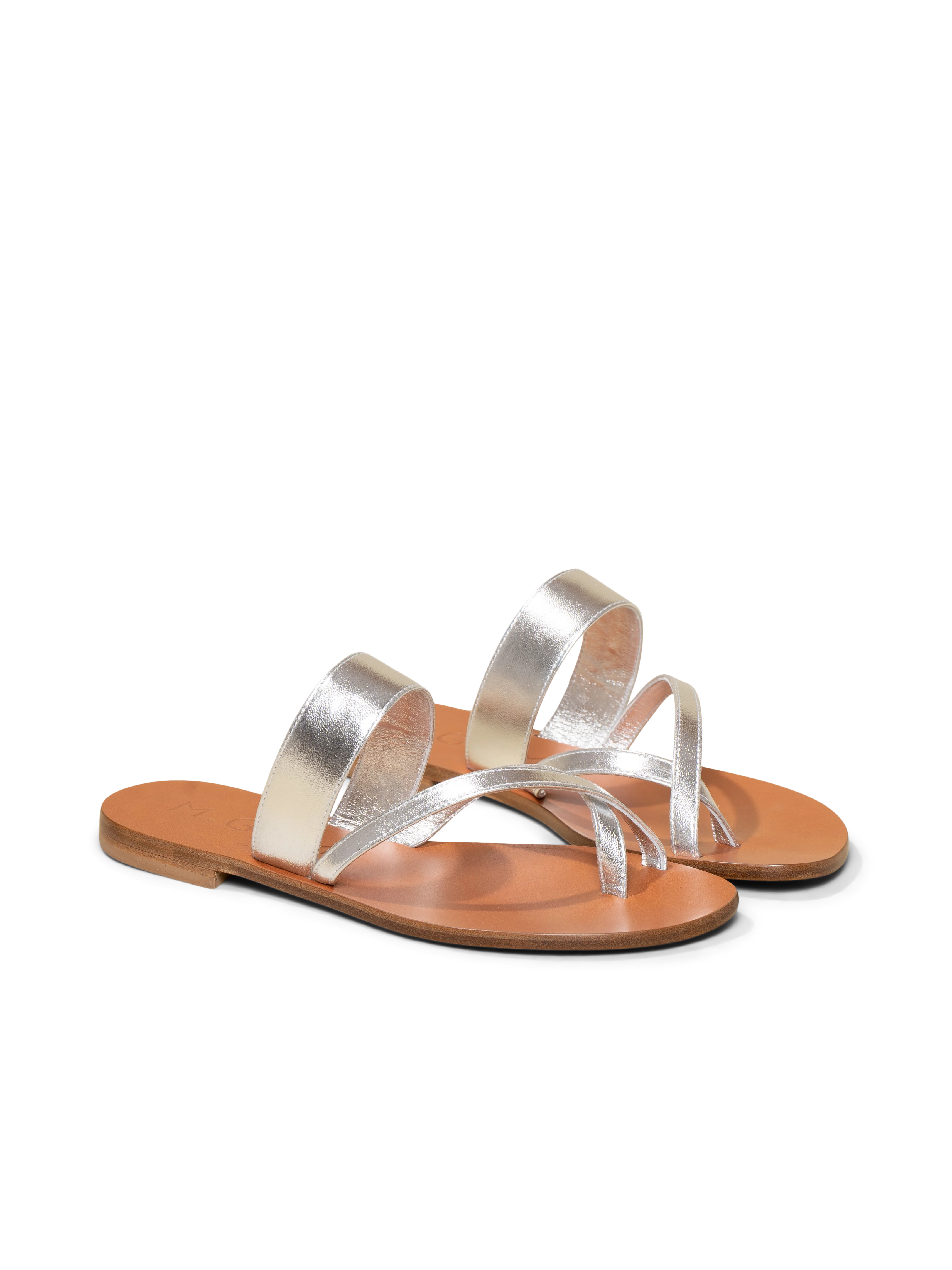 The Medio (Sample Sale) - Image 10