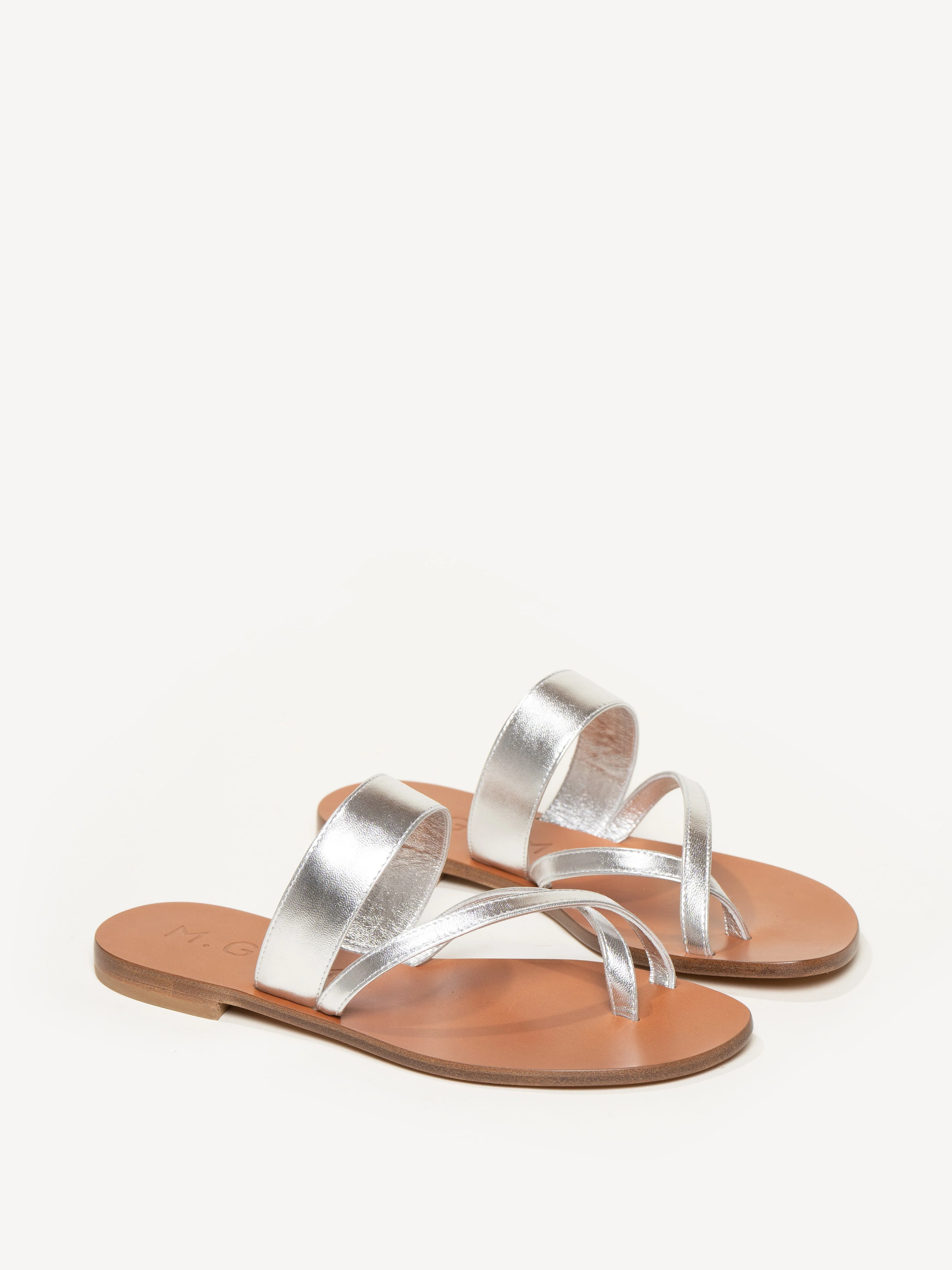 The Medio (Sample Sale) - Image 2