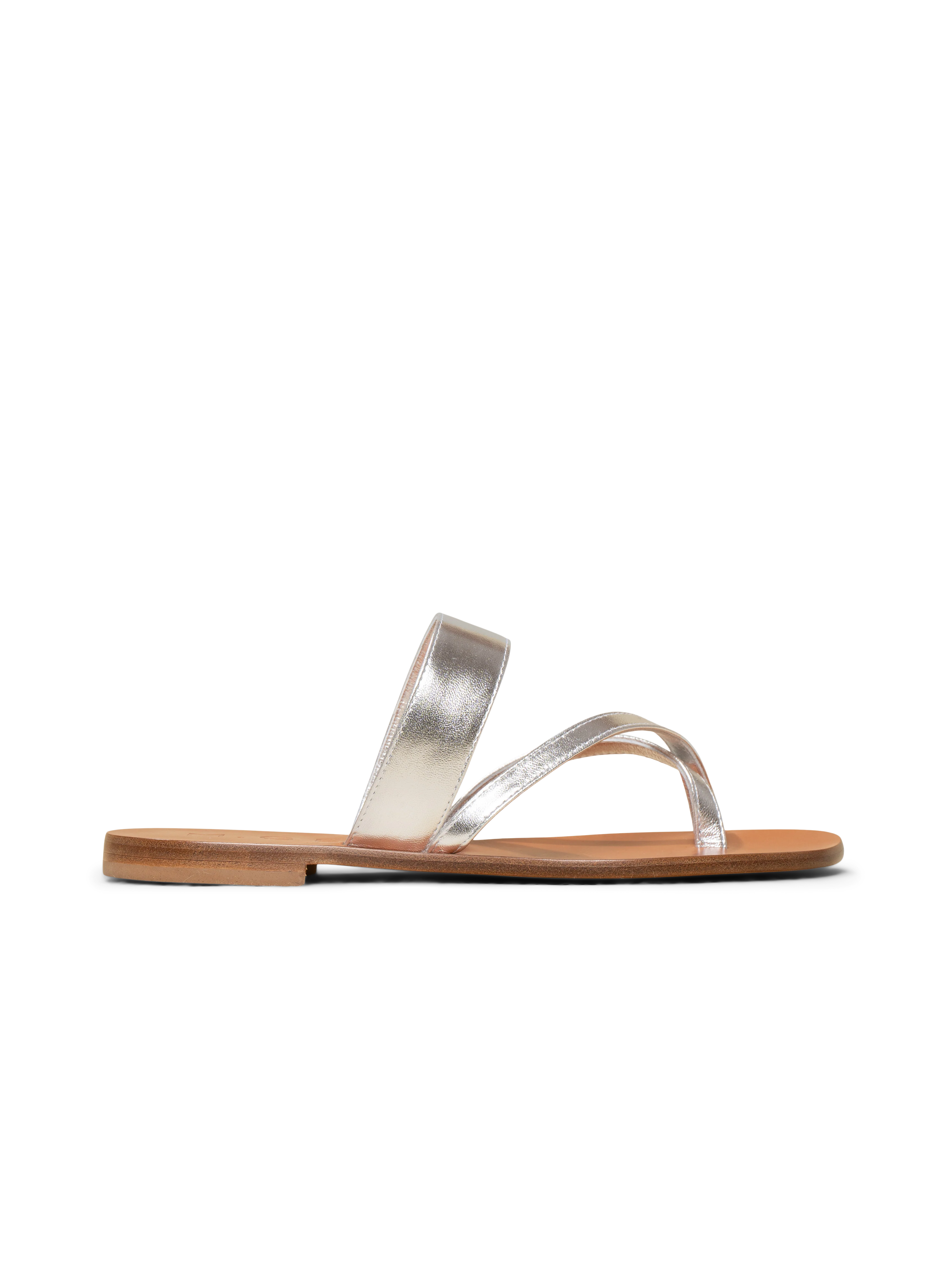 The Medio (Sample Sale) - Image 9