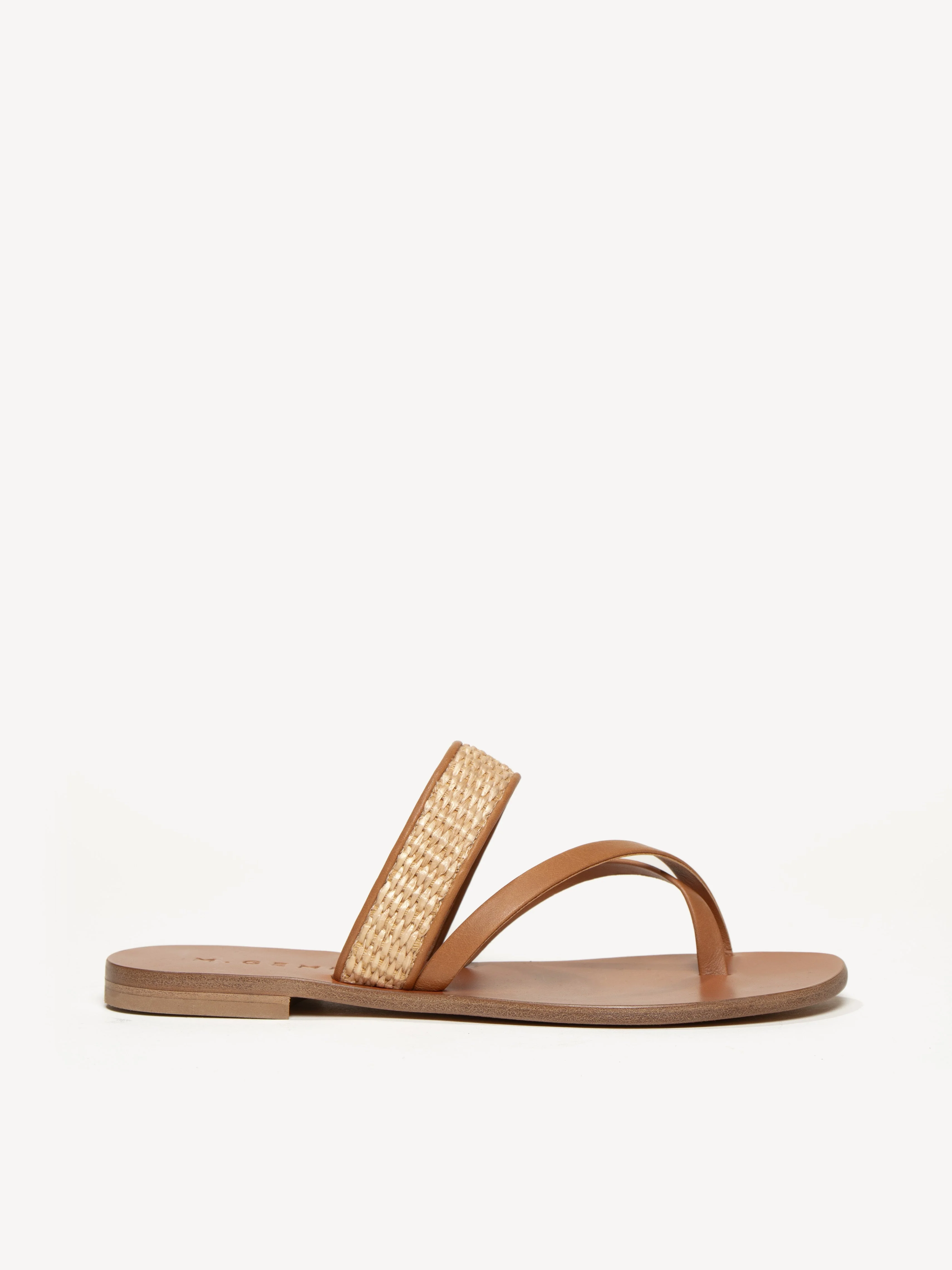 The Medio (Sample Sale)