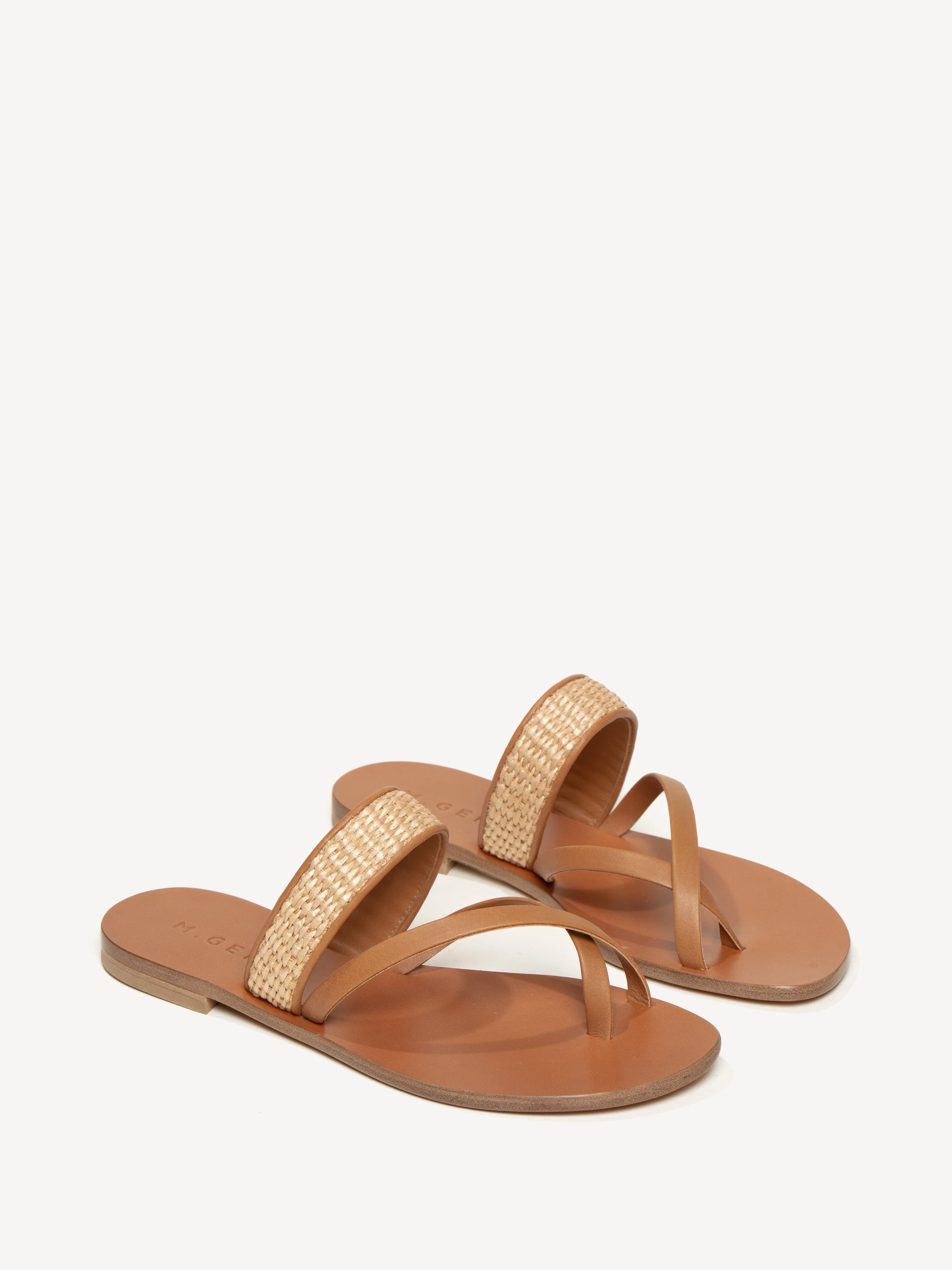 The Medio (Sample Sale) - Image 2