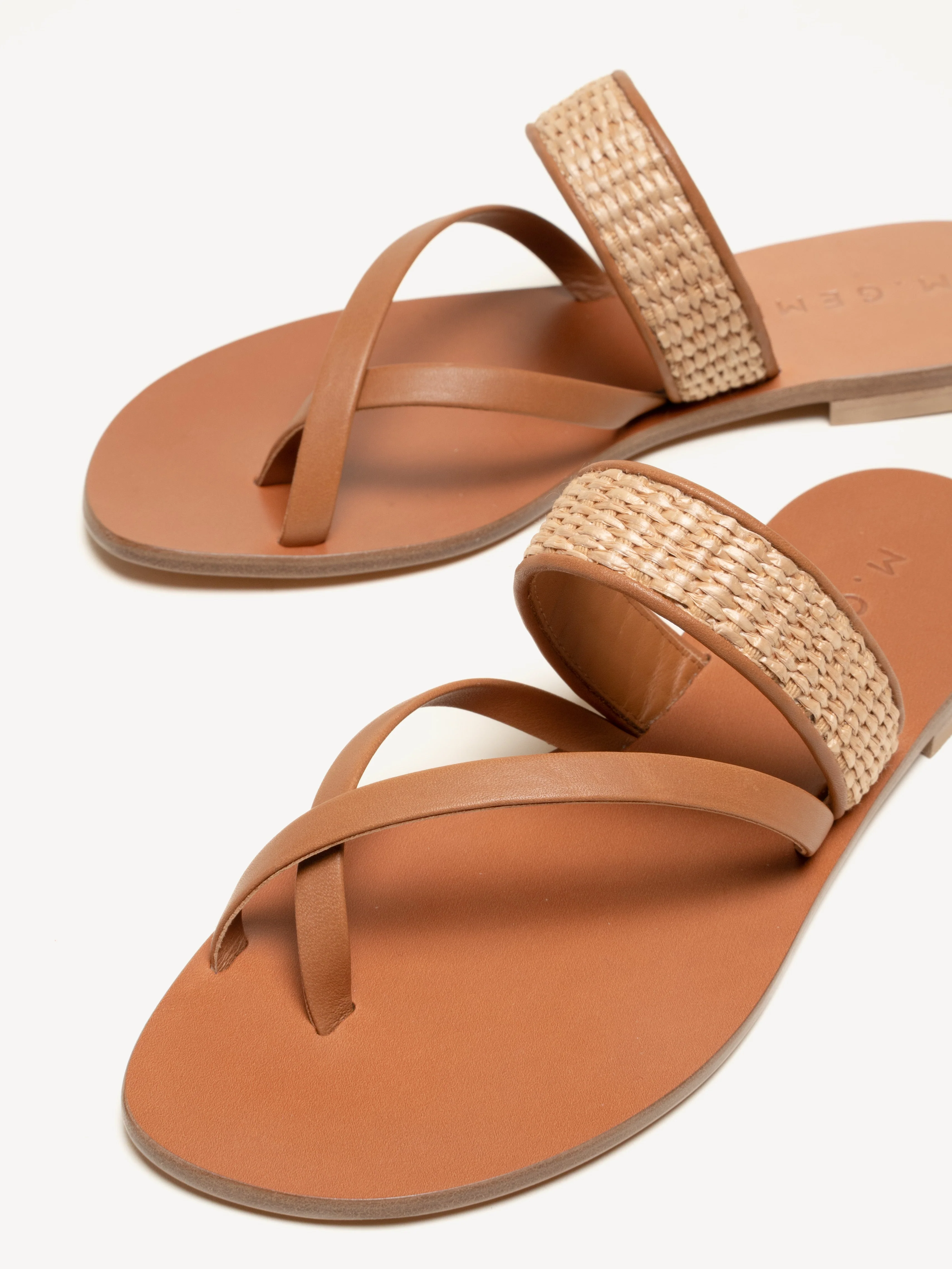 The Medio (Sample Sale) - Image 3