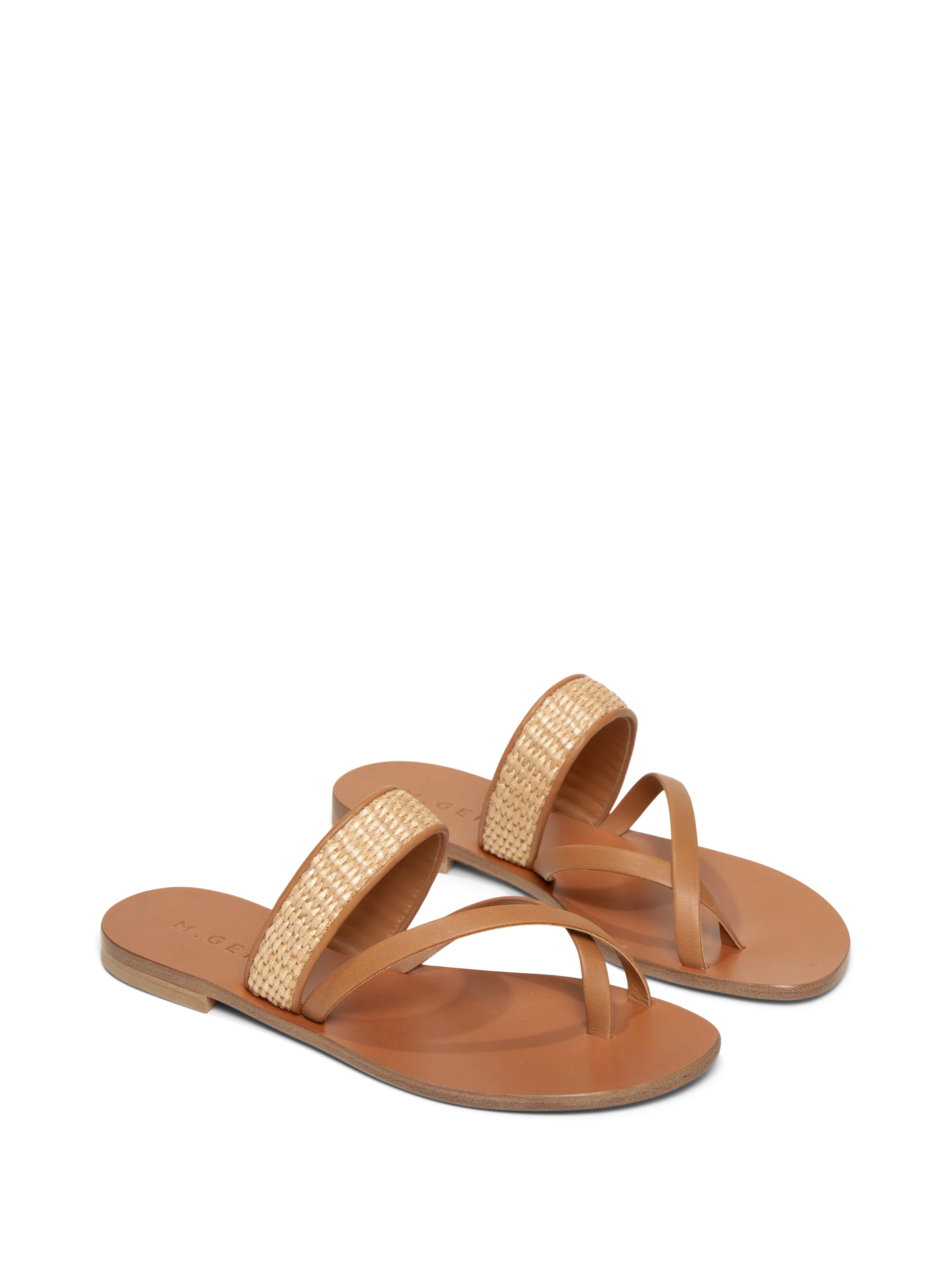 The Medio (Sample Sale) - Image 7