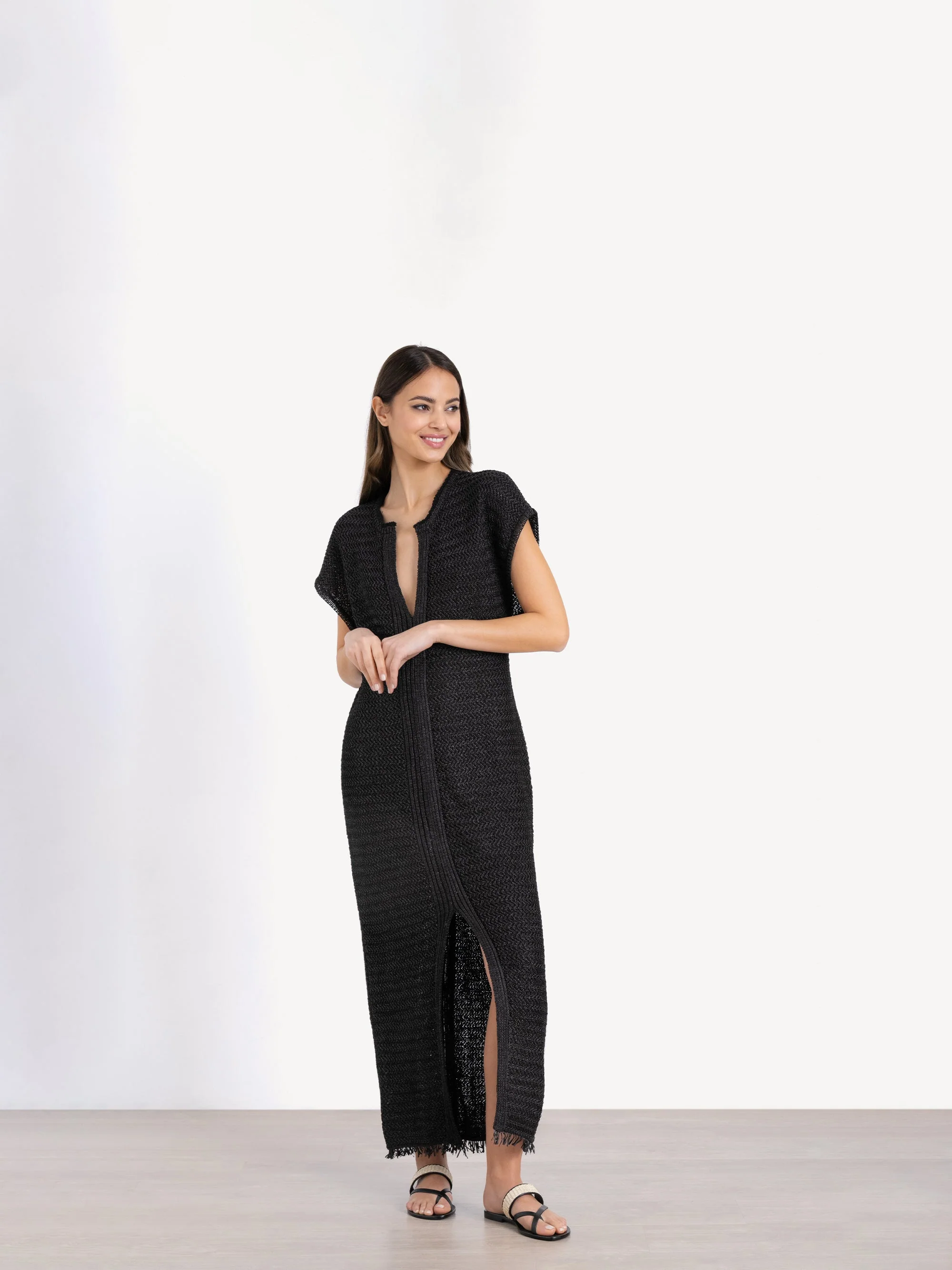 The Medio (Sample Sale) - Image 9