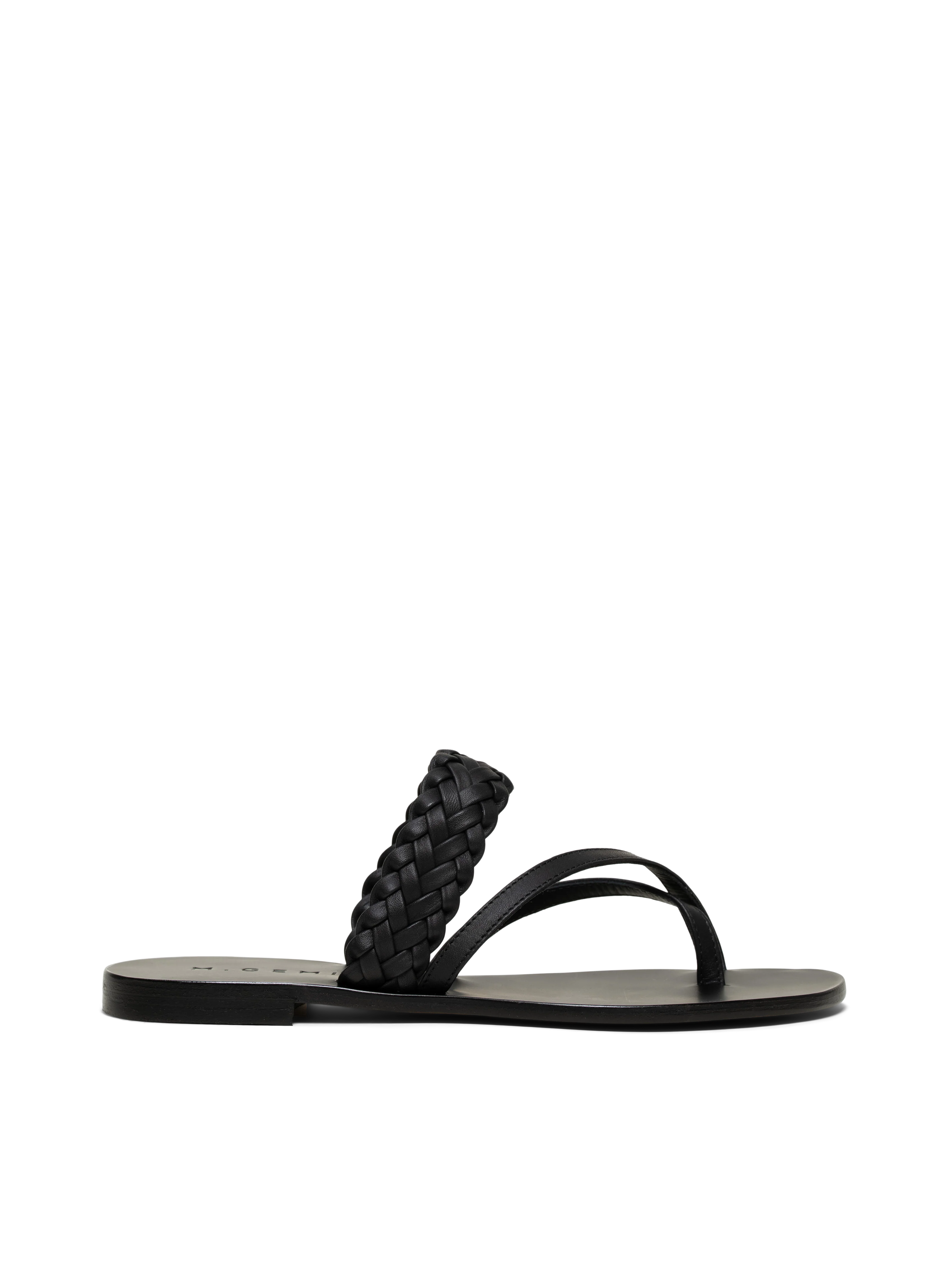 The Medio Woven Due - Image 8