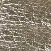 The Medio Woven Due - Image 4
