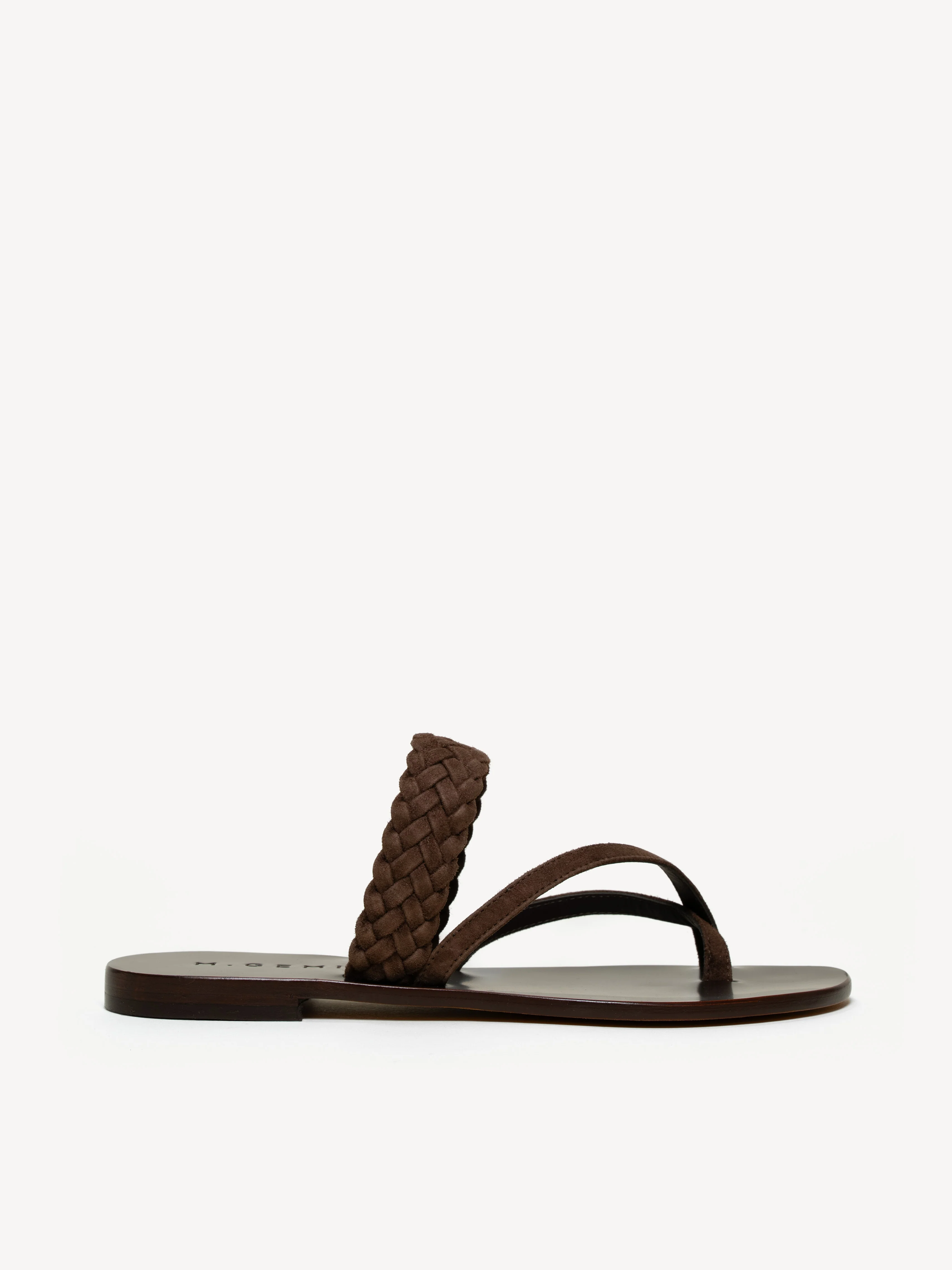 The Medio Woven Due