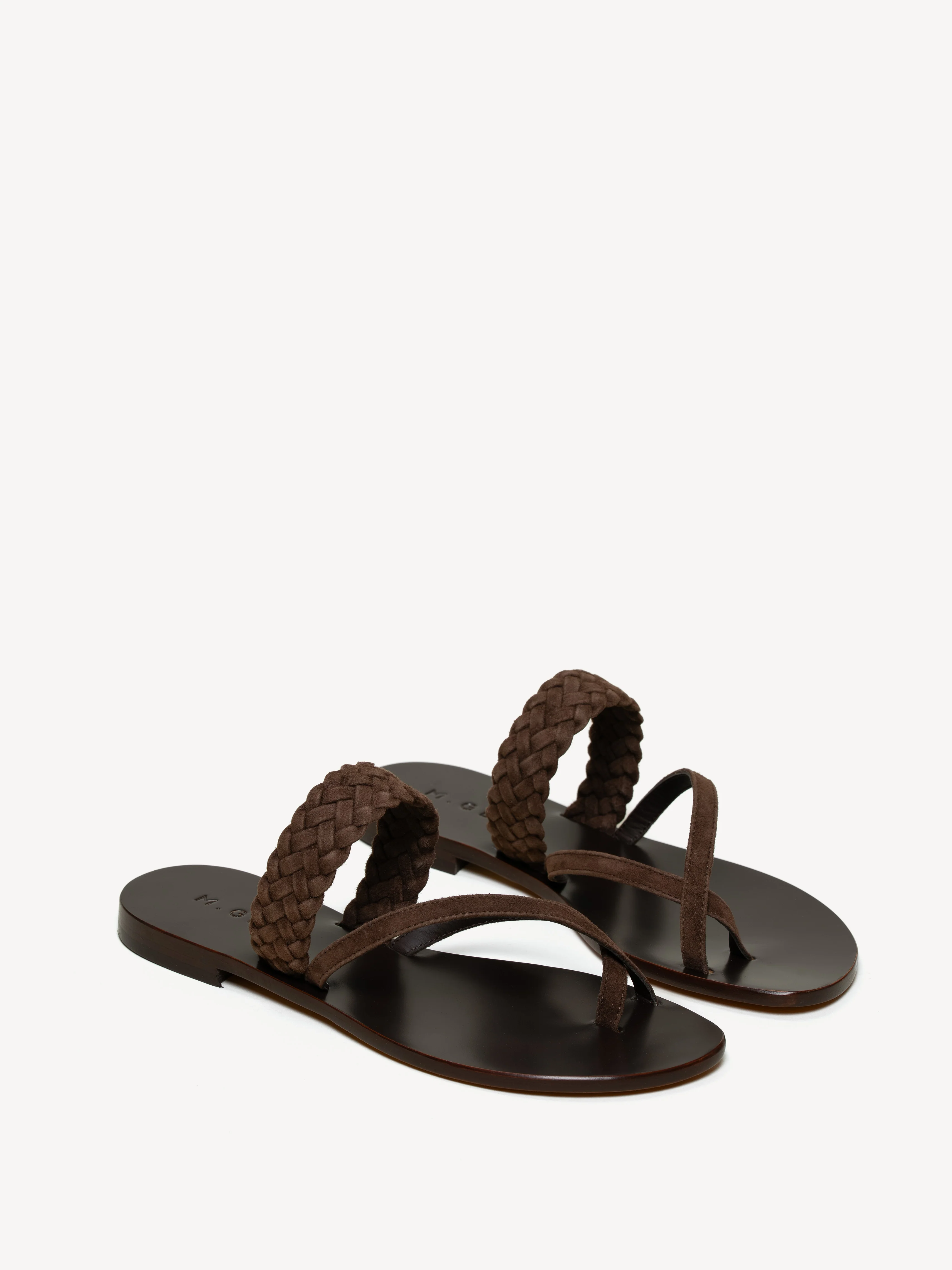 The Medio Woven Due - Image 2