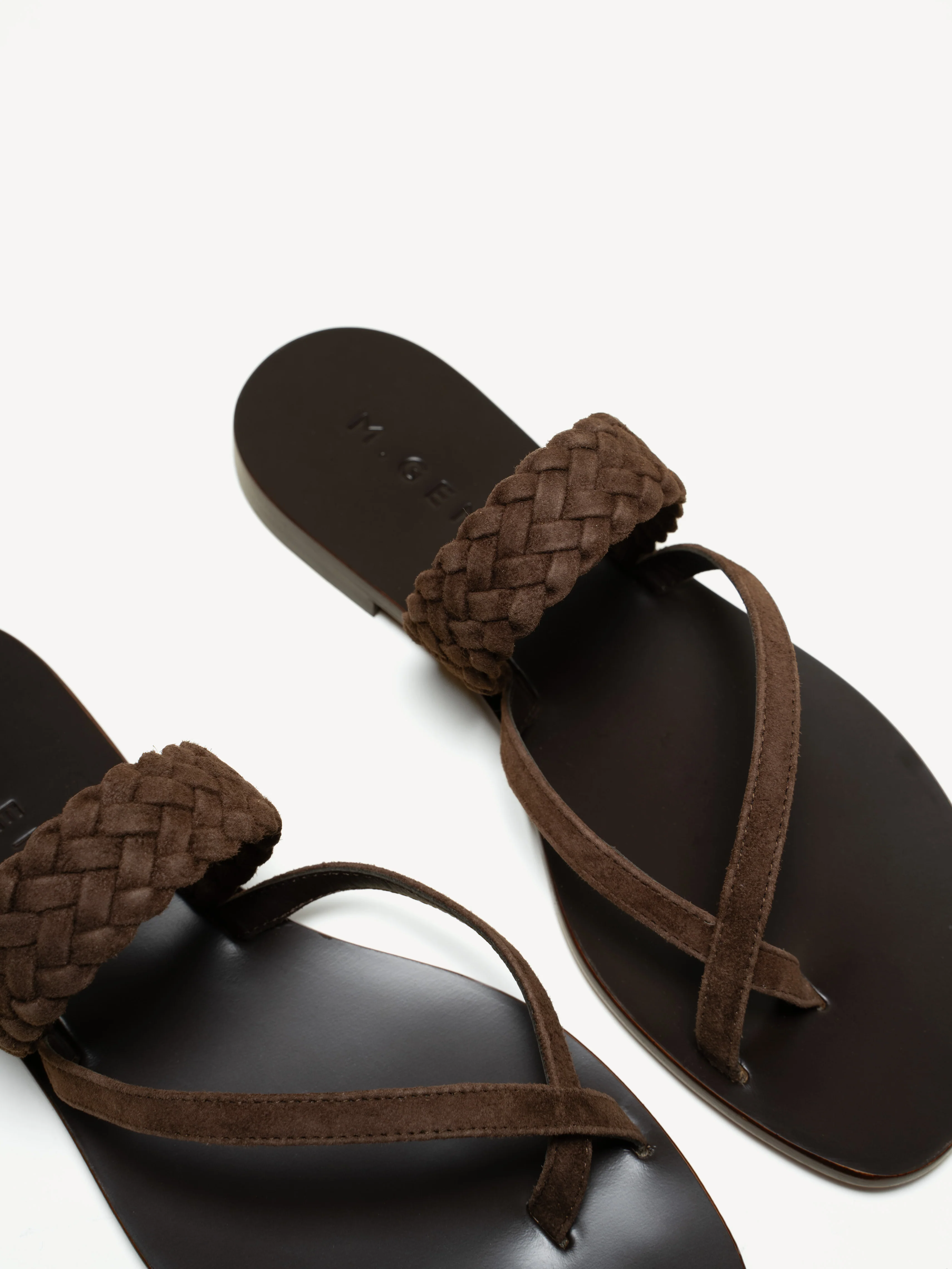 The Medio Woven Due - Image 3