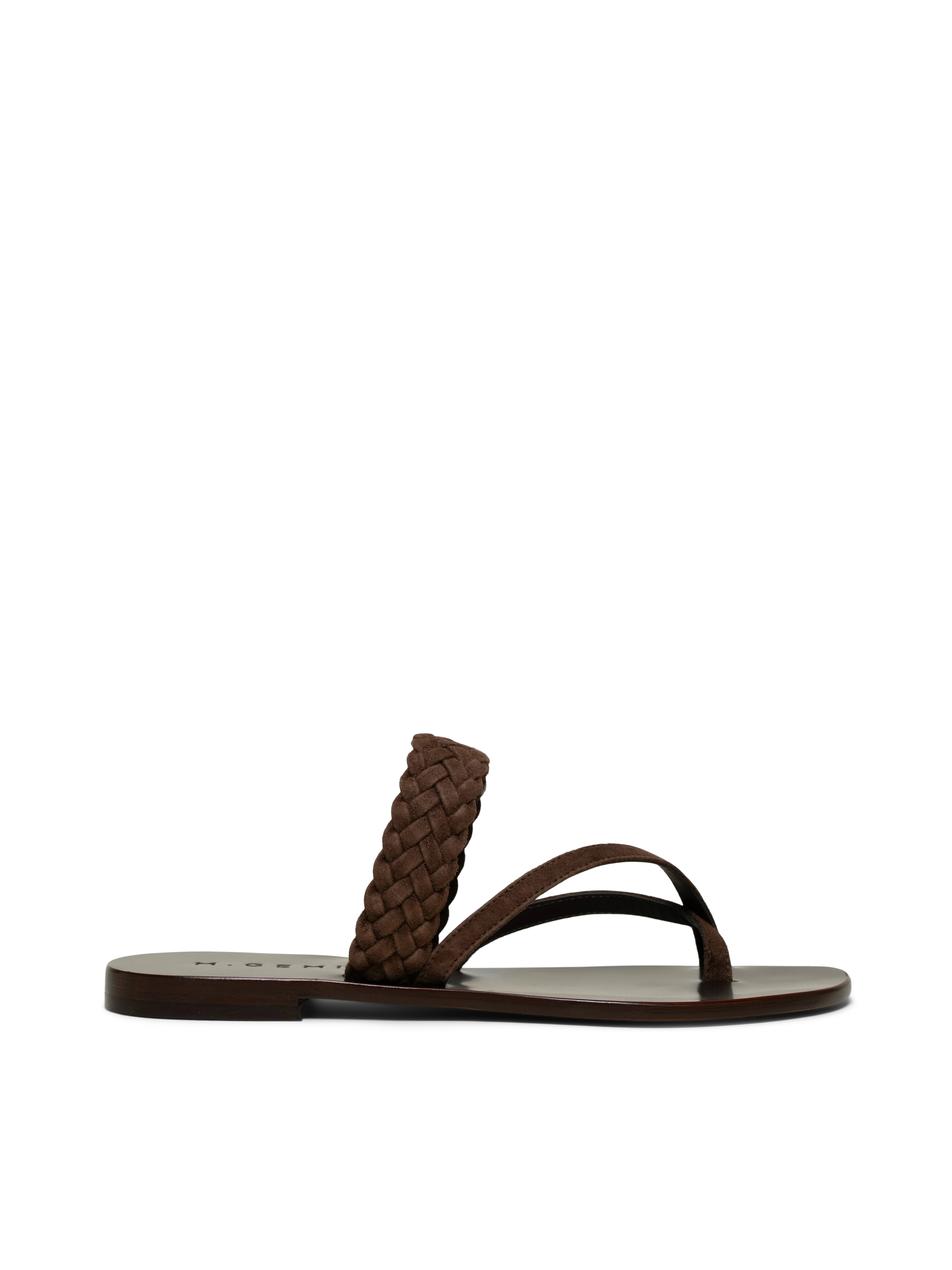 The Medio Woven Due - Image 8