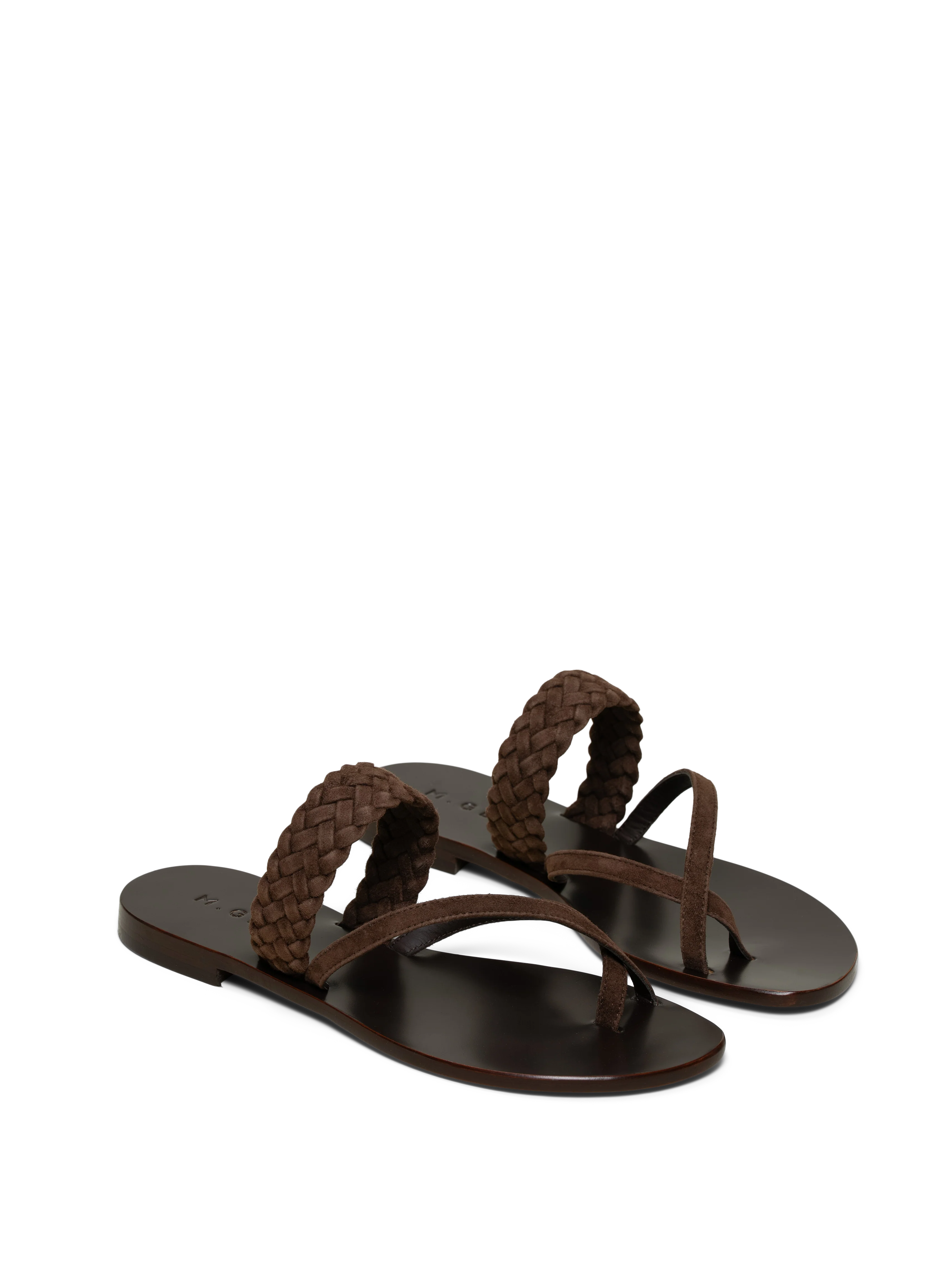 The Medio Woven Due - Image 9