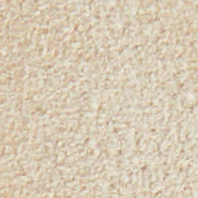 The Medio Woven Due (Sample Sale) - Image 4