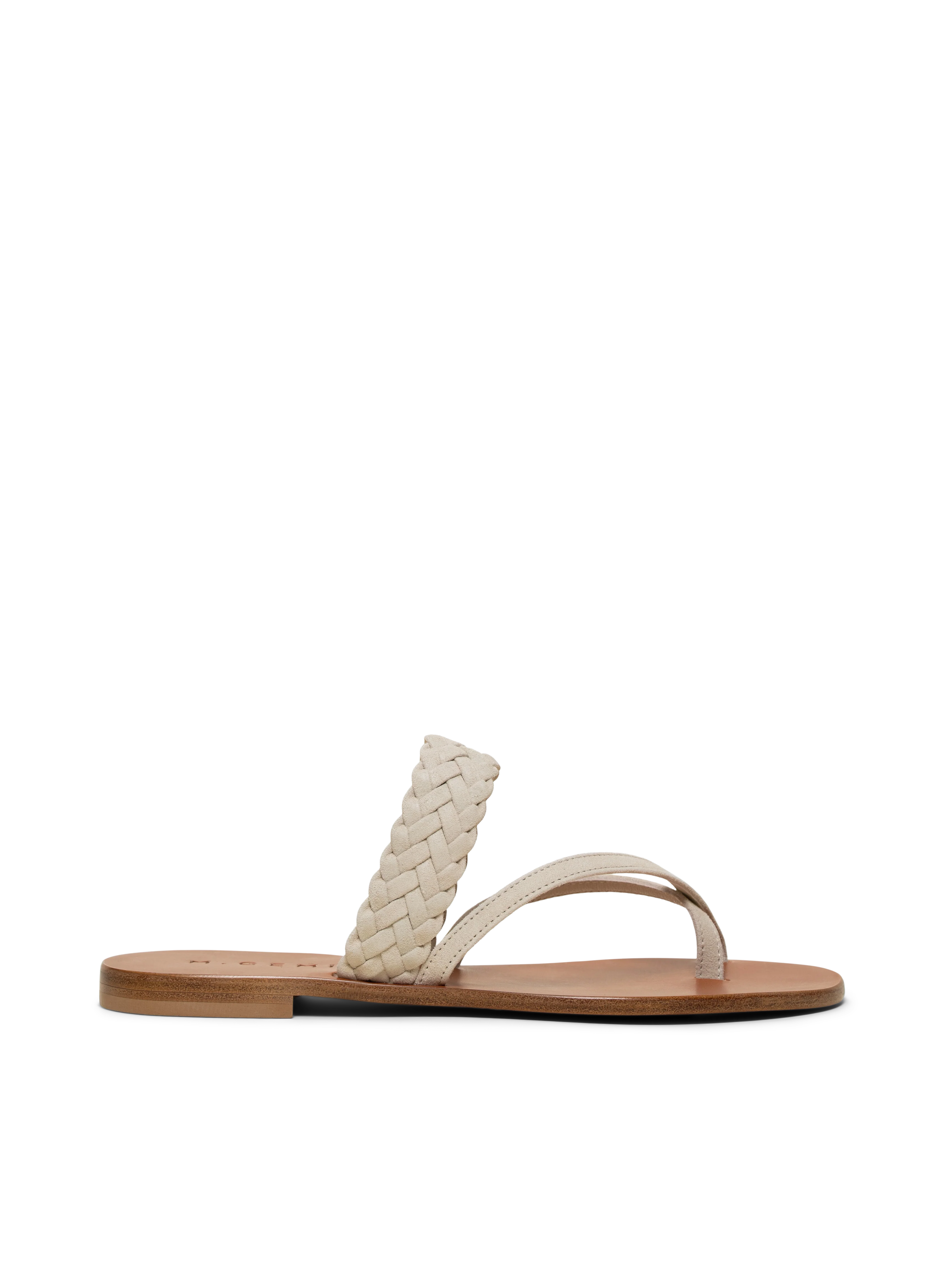 The Medio Woven Due (Sample Sale) - Image 8