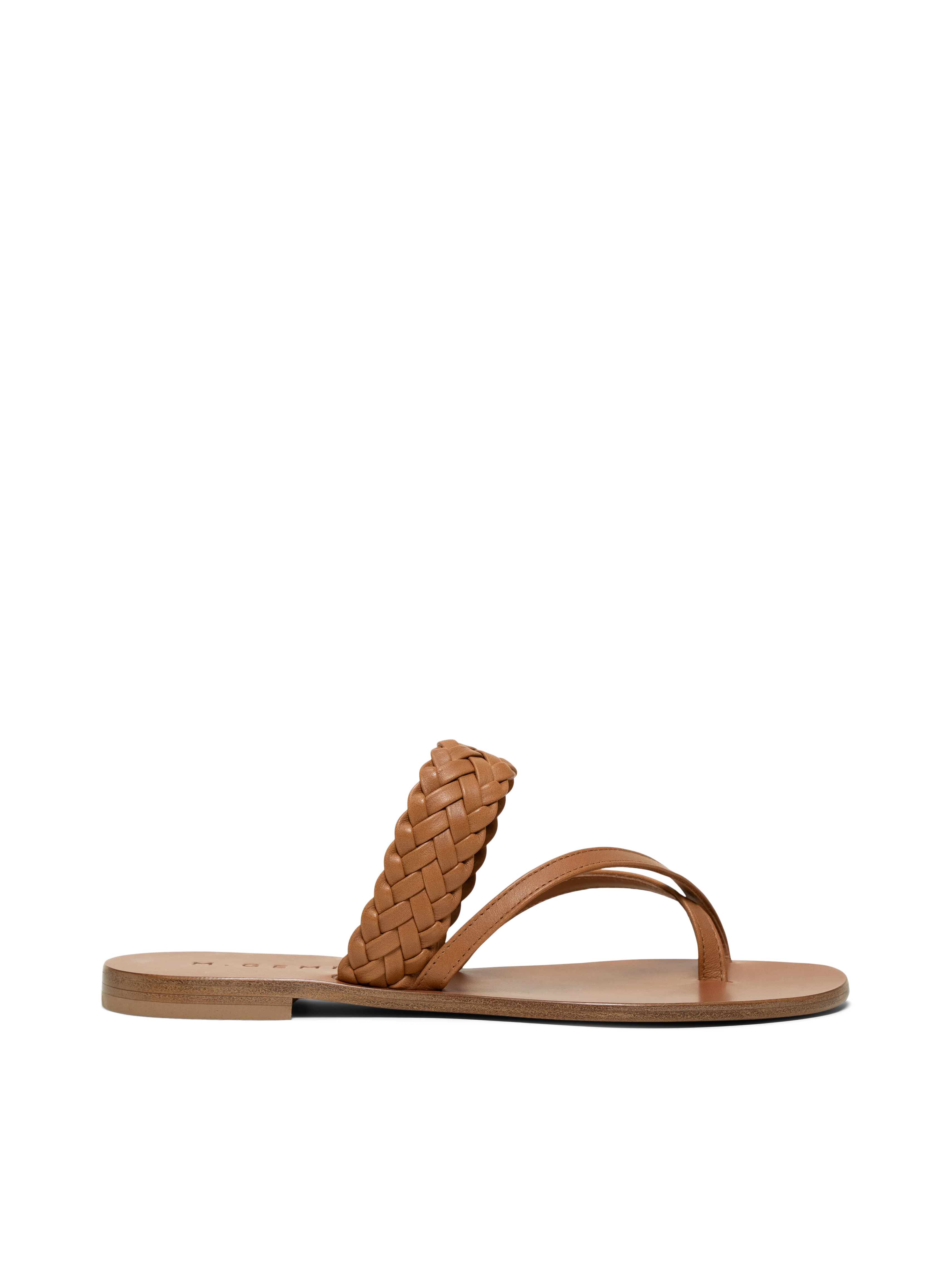 The Medio Woven Due - Image 8