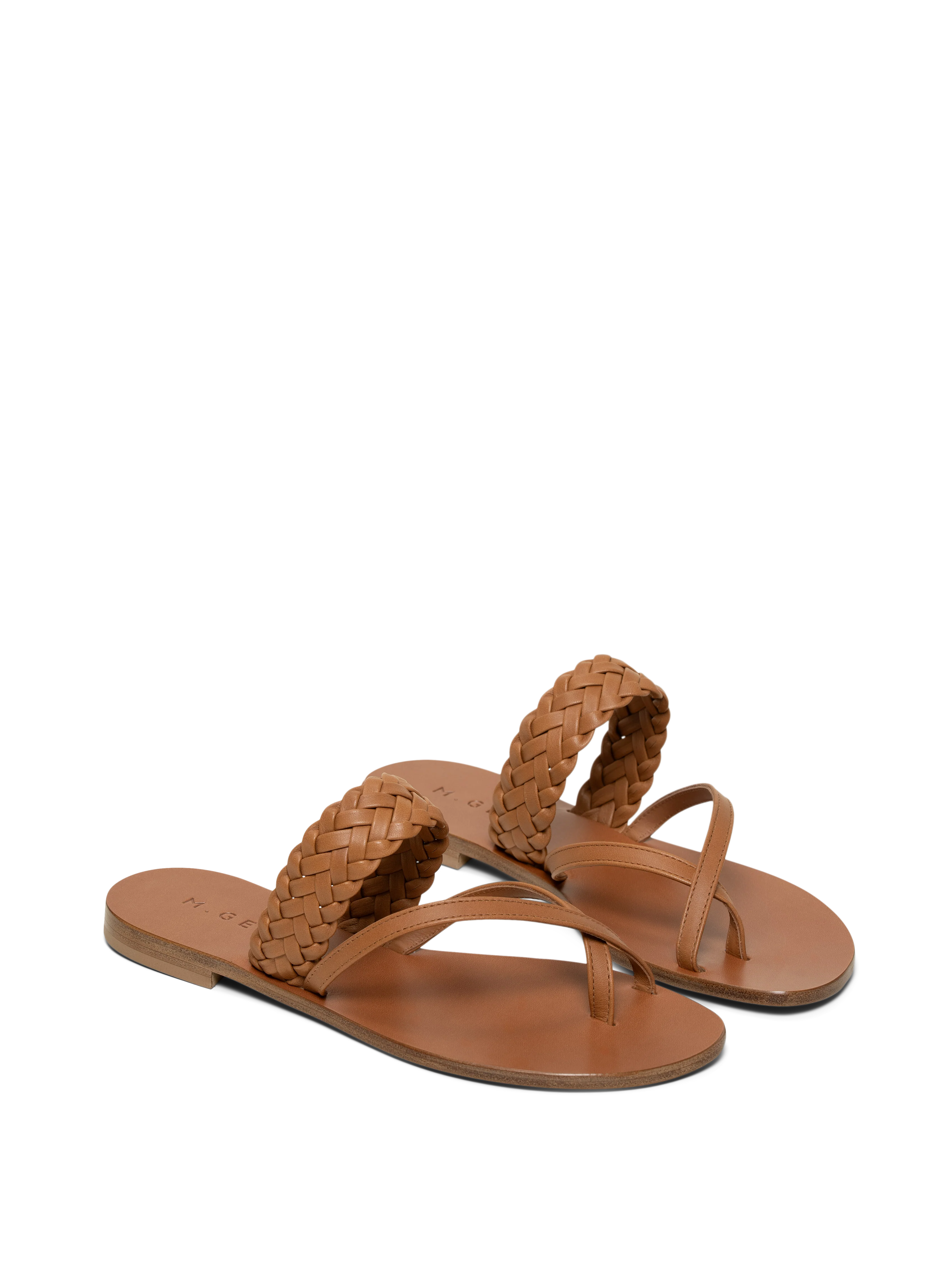 The Medio Woven Due - Image 9