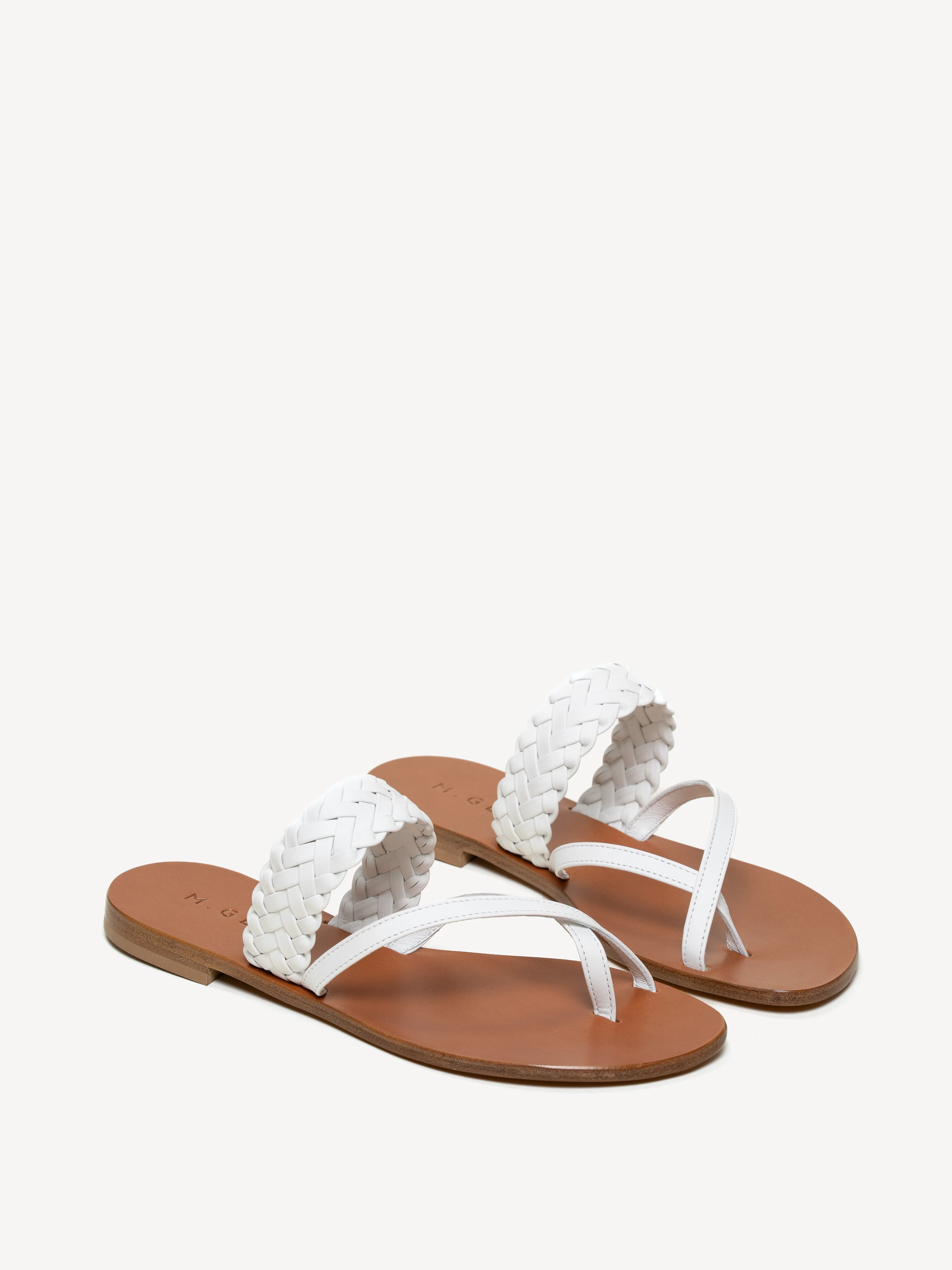 The Medio Woven Due - Image 2