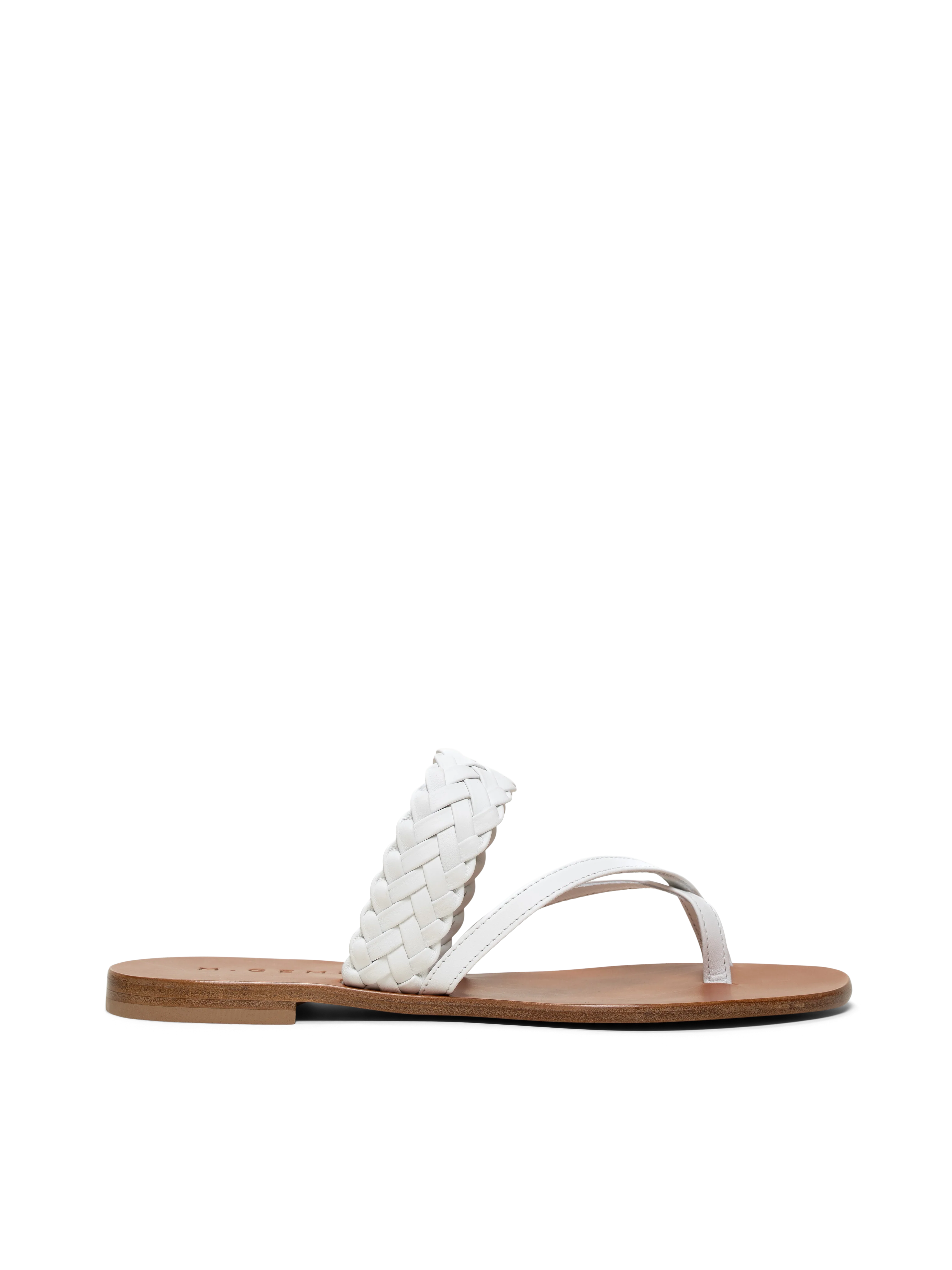 The Medio Woven Due - Image 8