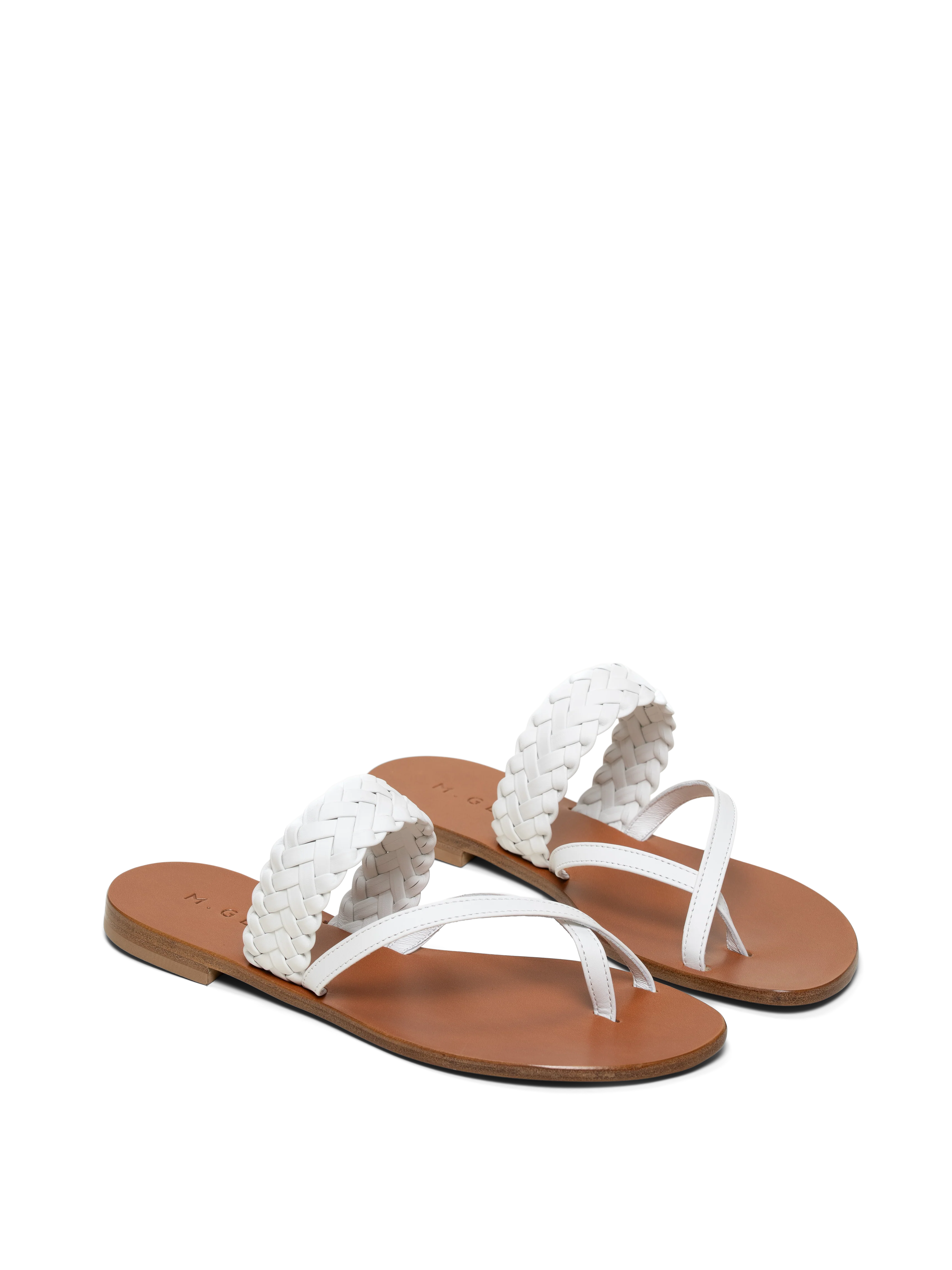 The Medio Woven Due - Image 9