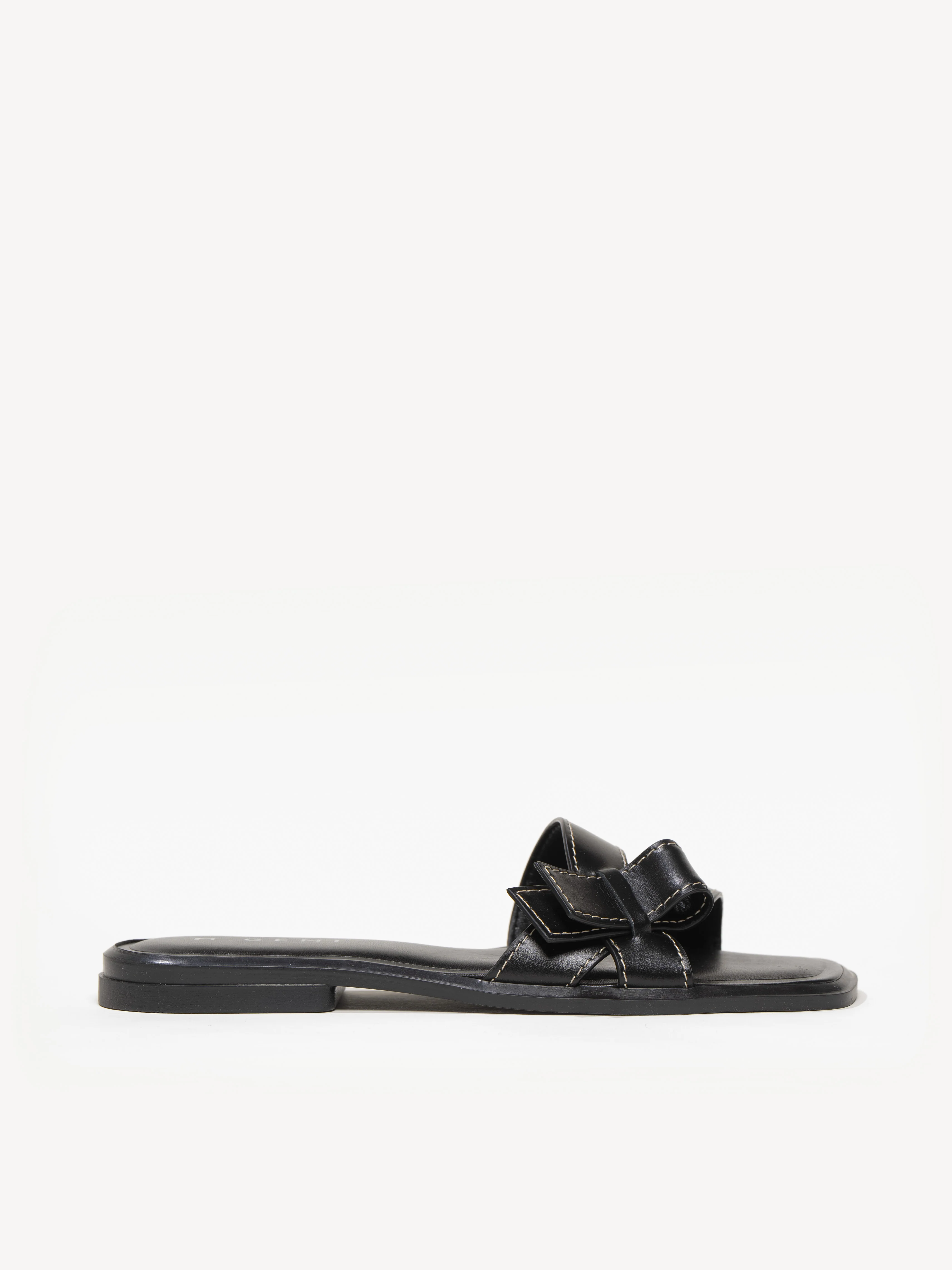 The Melissa