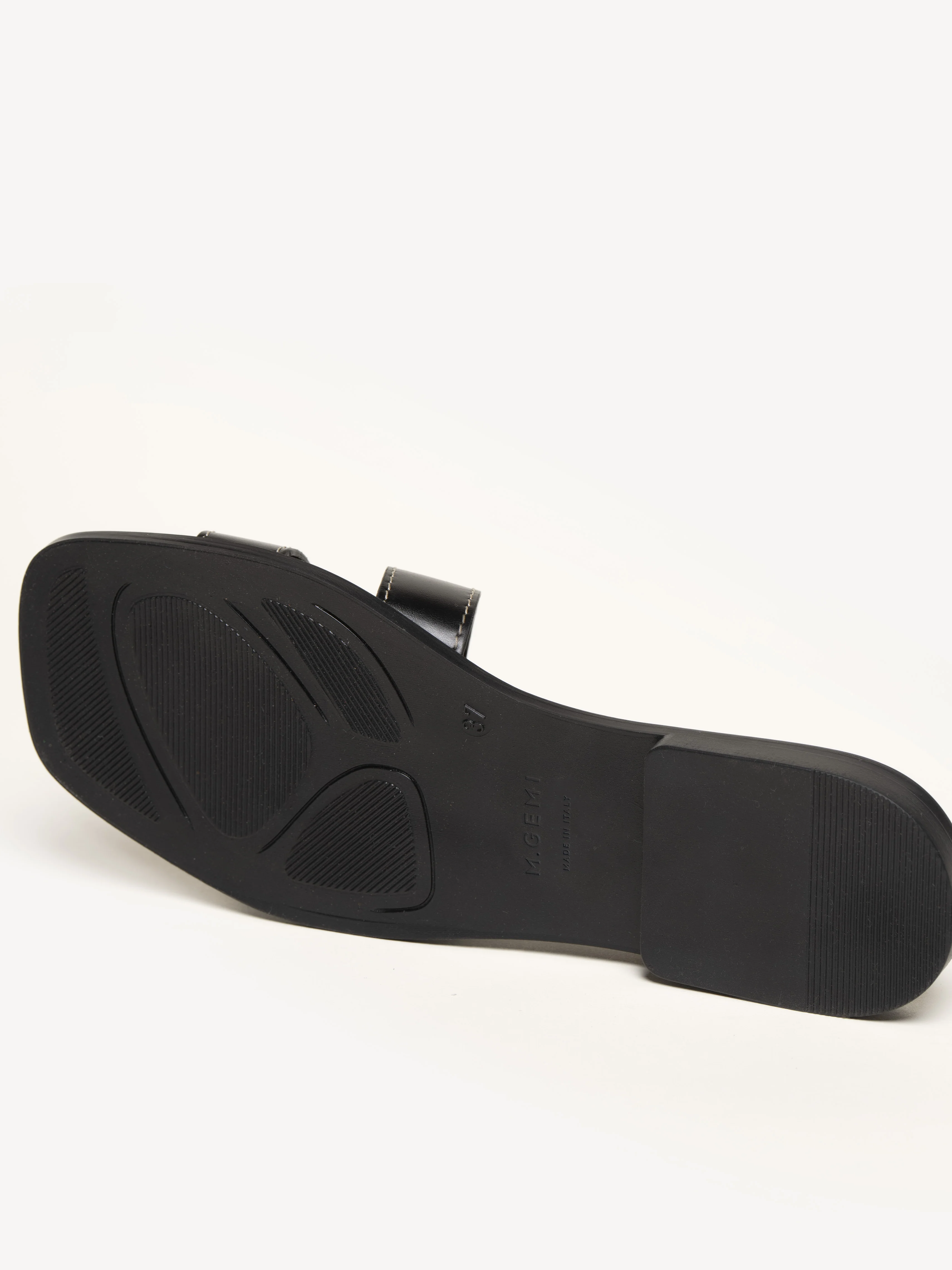 The Melissa - Image 5