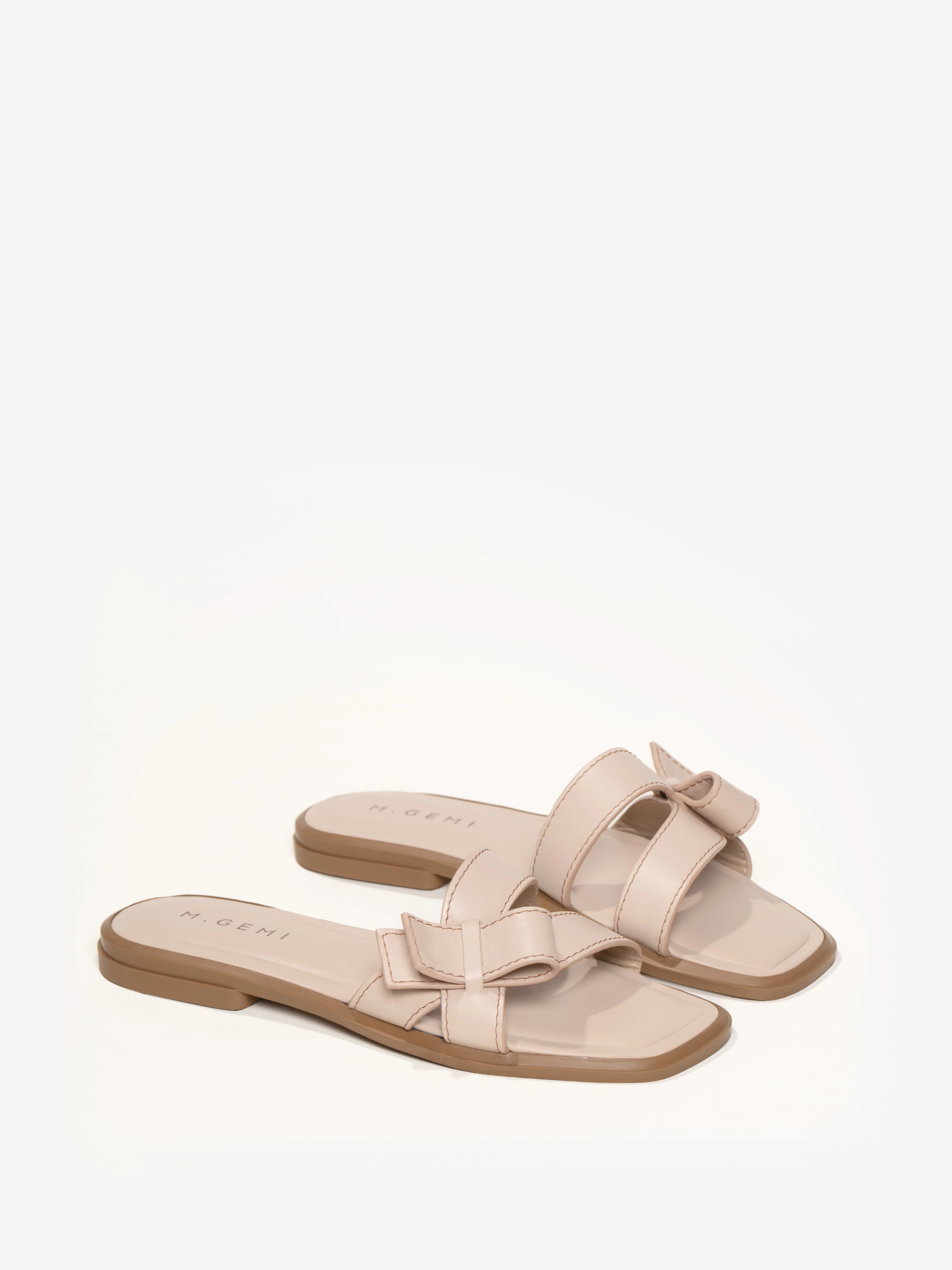 The Melissa - Image 2