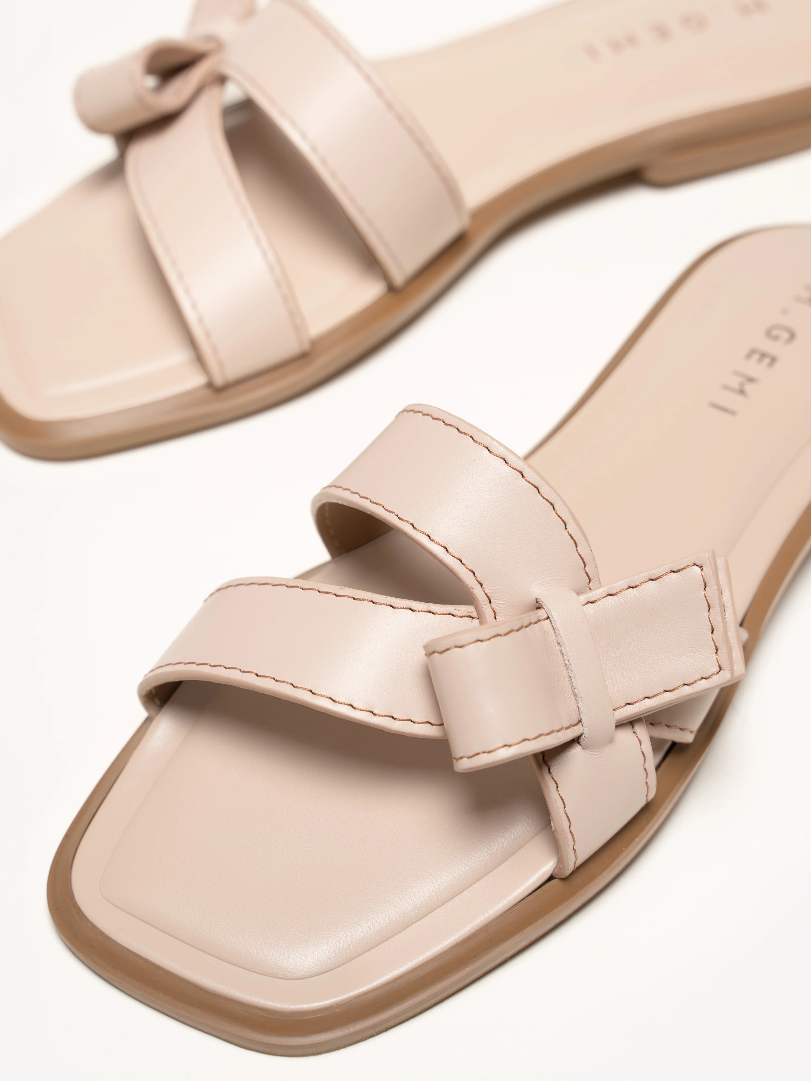 The Melissa - Image 3