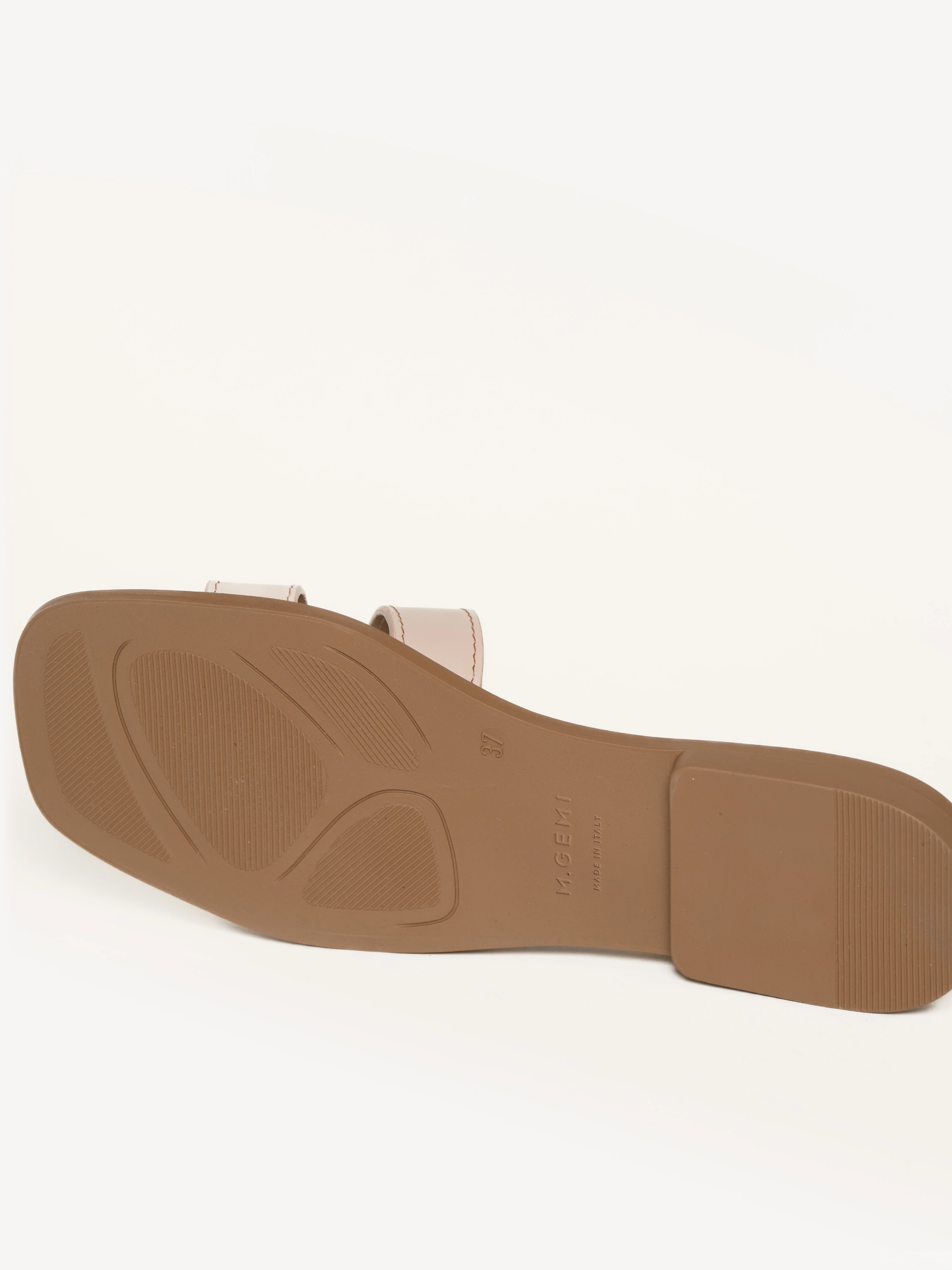 The Melissa - Image 5