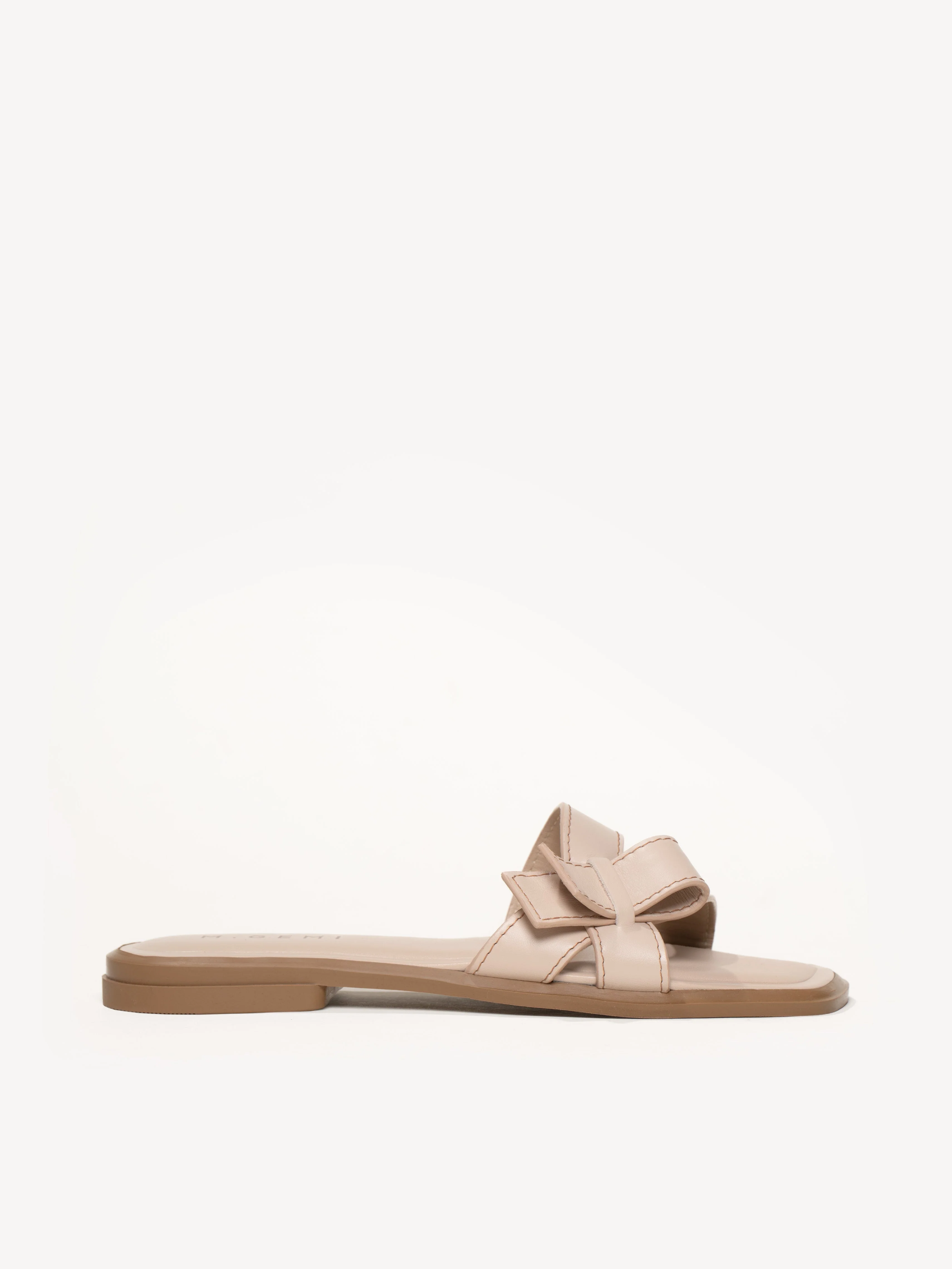 The Melissa (Sample Sale)