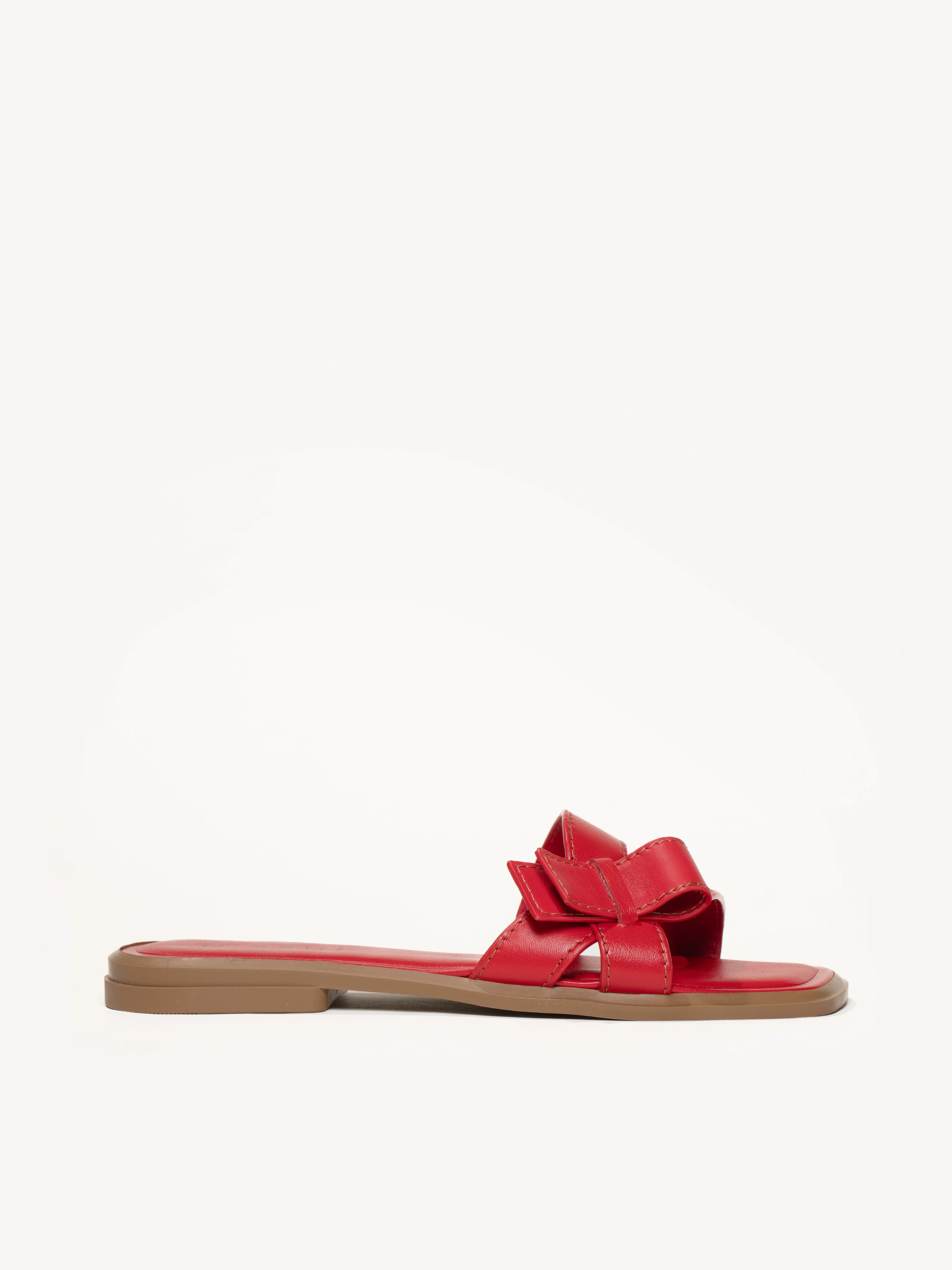 The Melissa